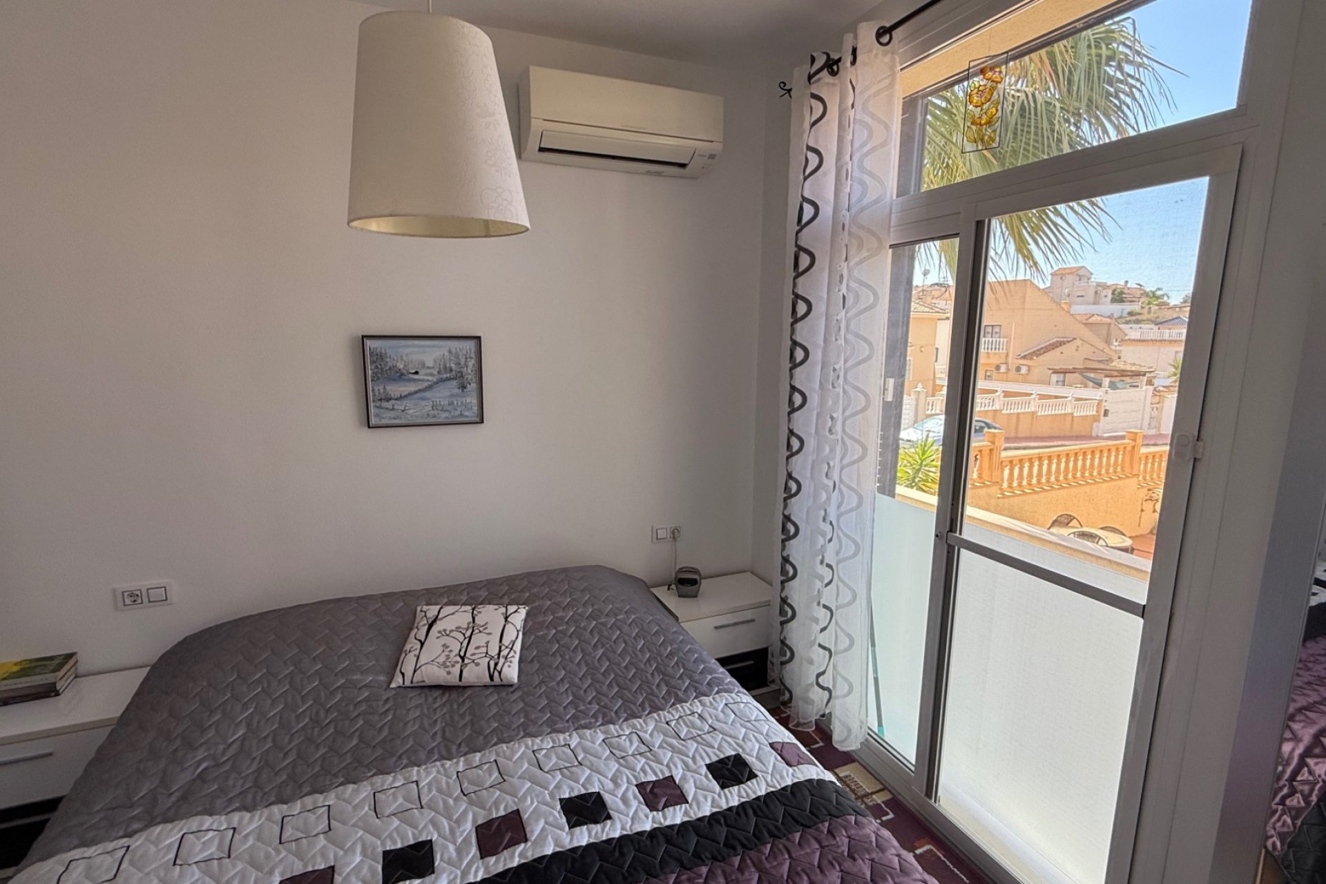 Resale - Villa - Ciudad Quesada - Rojales