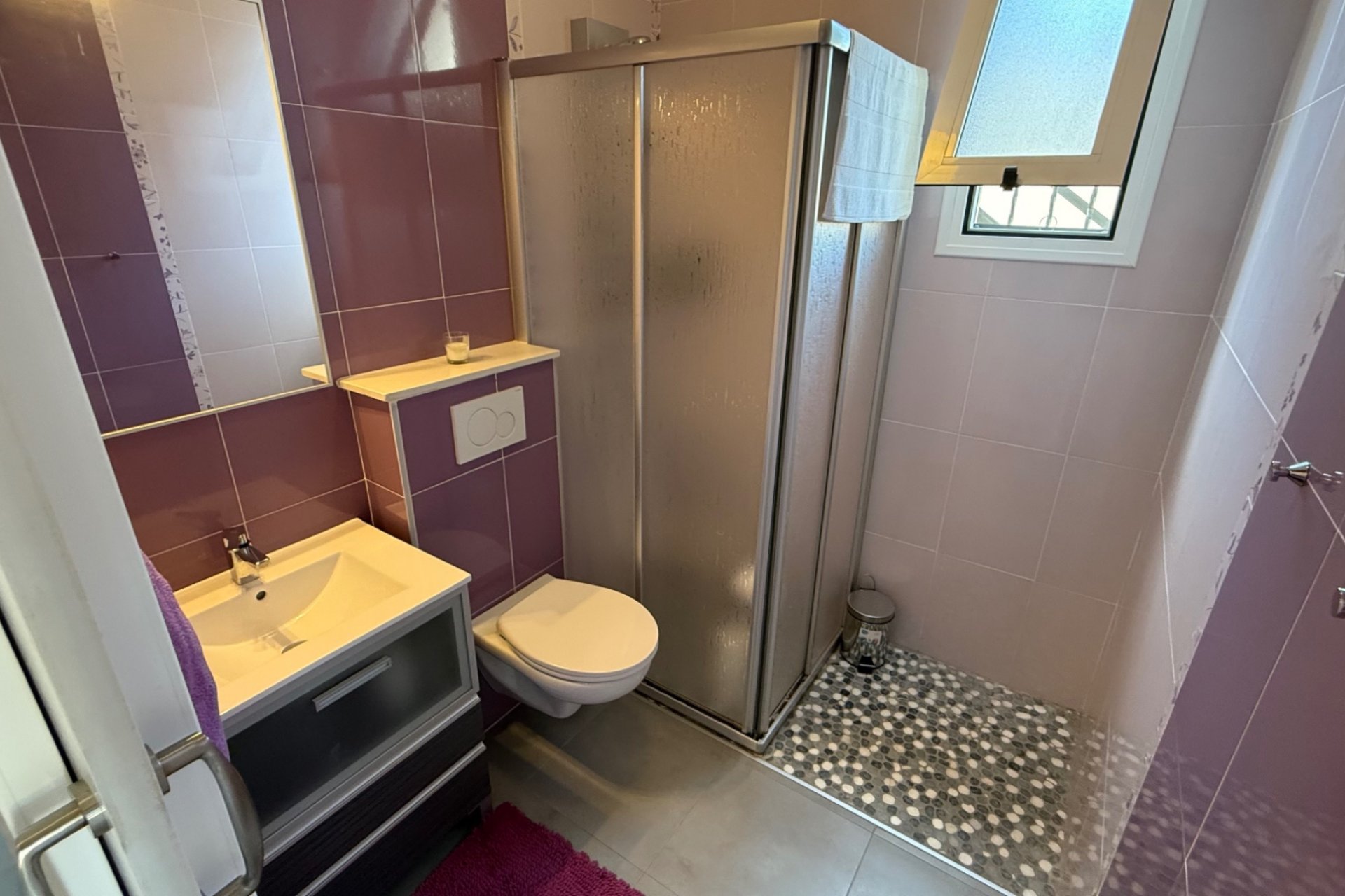 Resale - Villa - Ciudad Quesada - Rojales