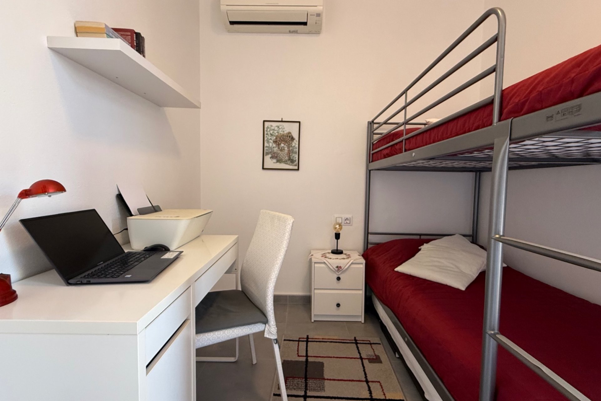 Resale - Villa - Ciudad Quesada - Rojales