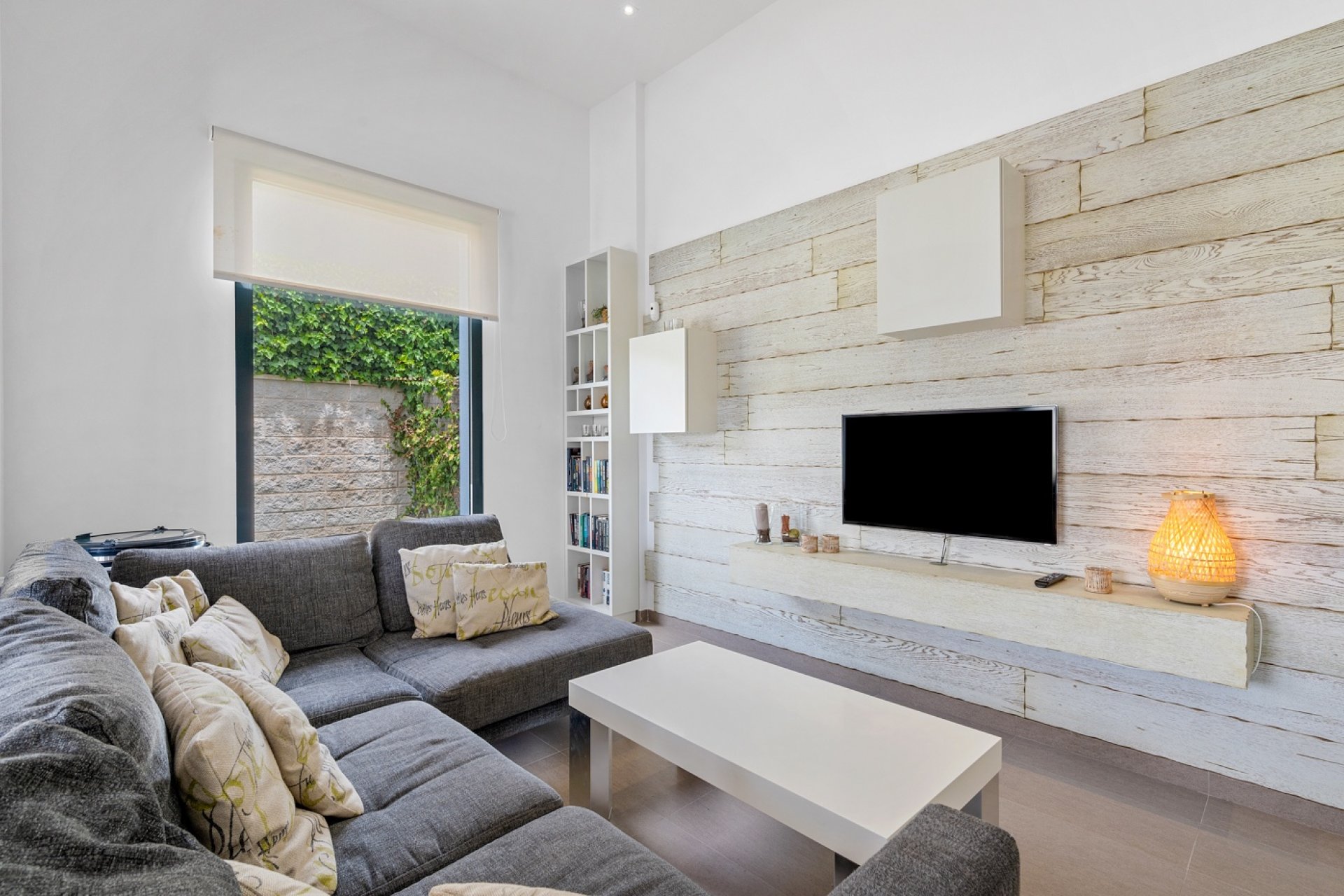 Resale - Villa - Ciudad Quesada - Rojales