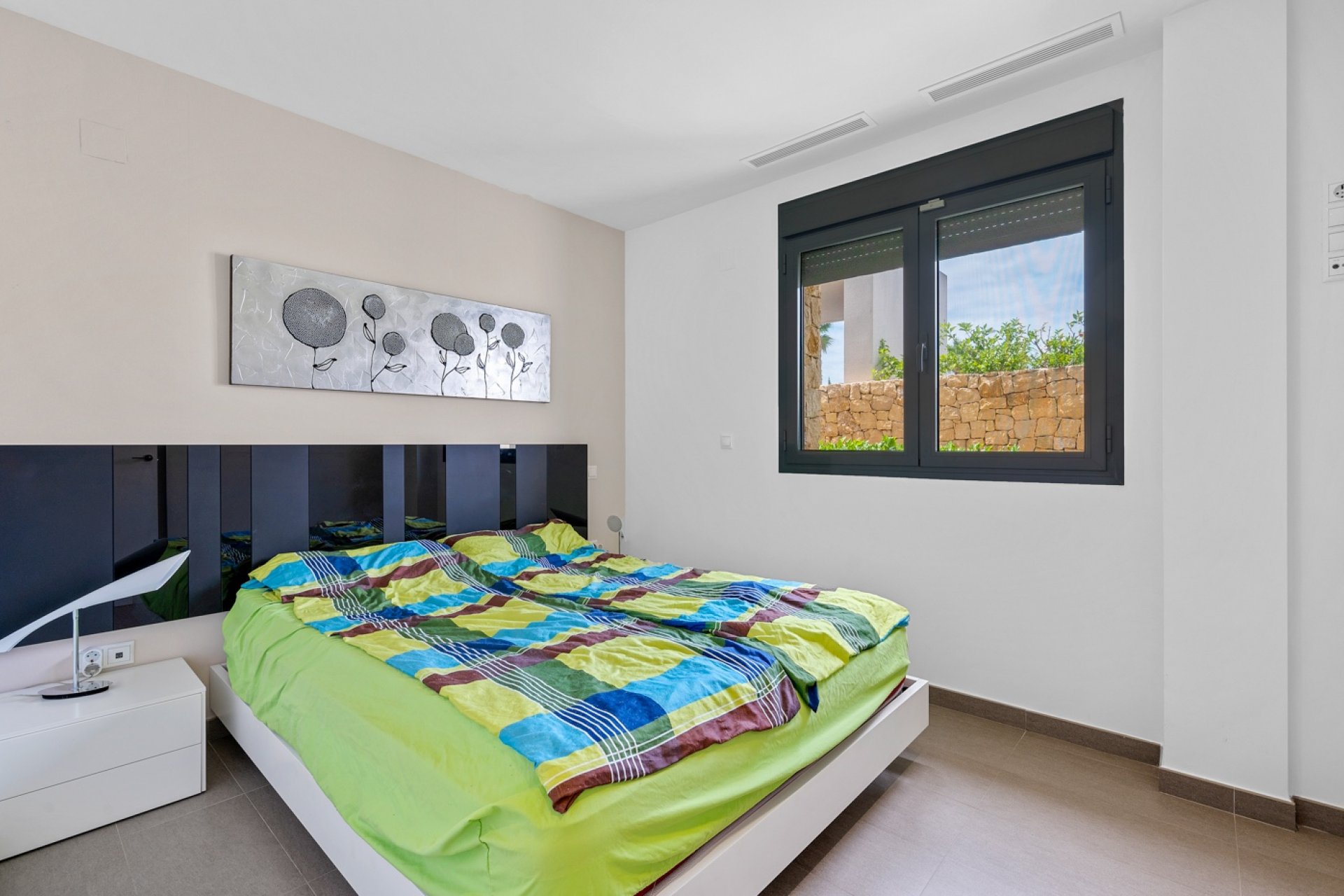 Resale - Villa - Ciudad Quesada - Rojales