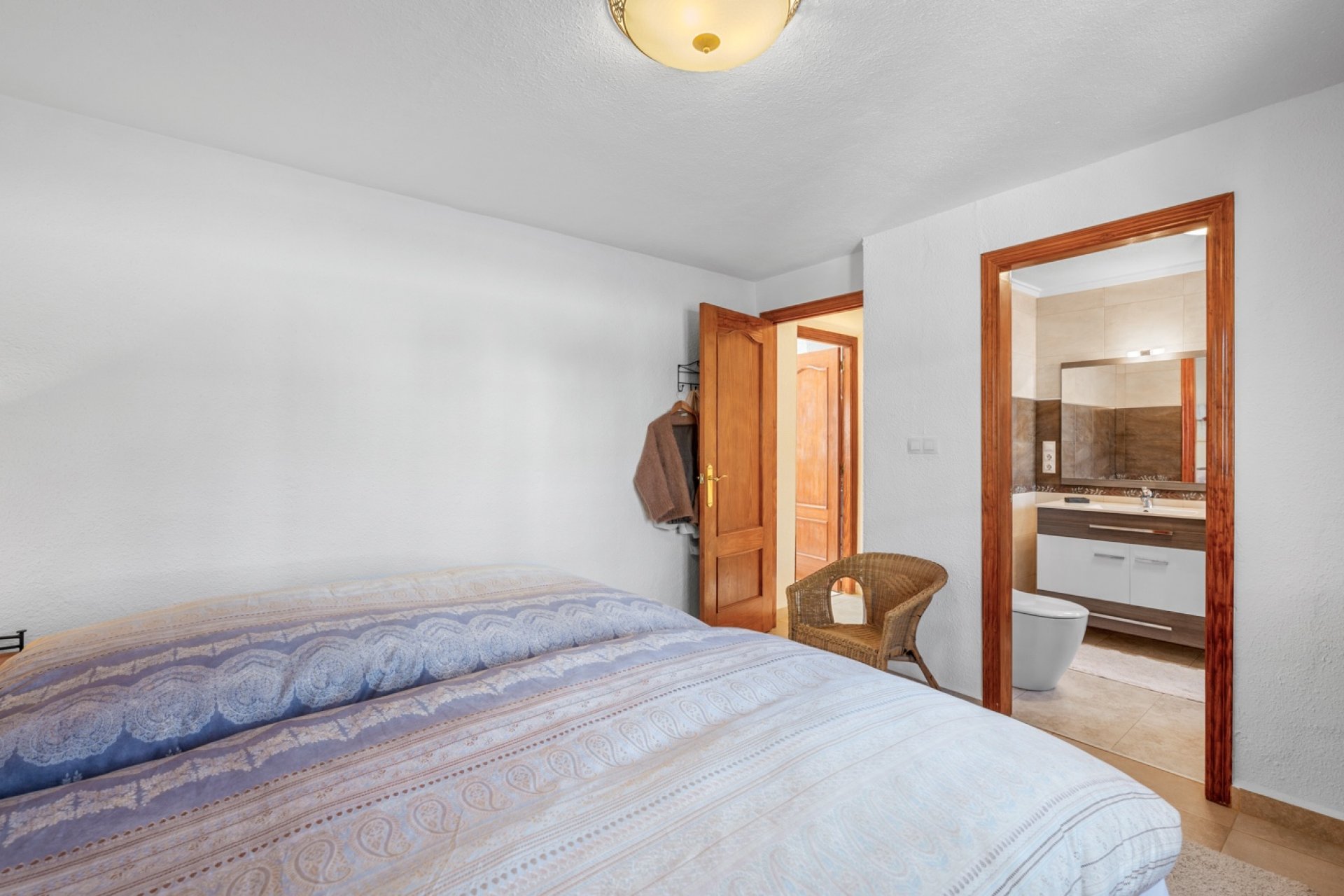 Resale - Villa - Ciudad Quesada - Rojales