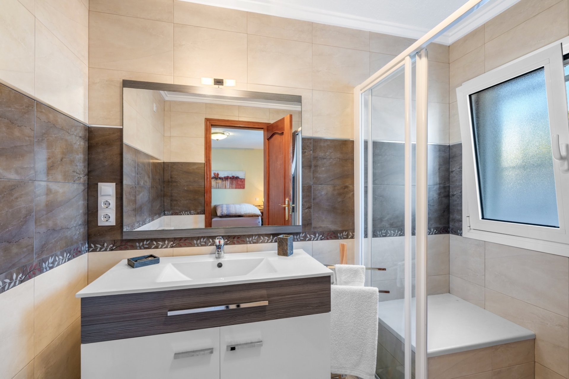 Resale - Villa - Ciudad Quesada - Rojales