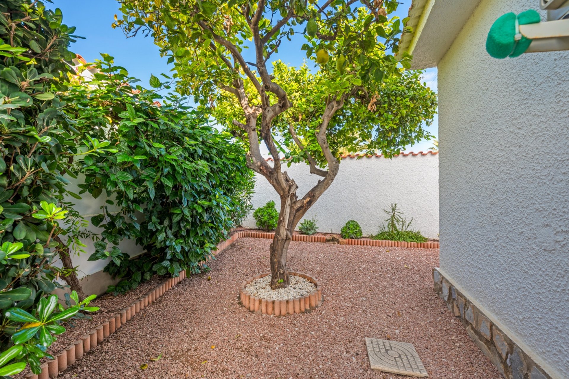 Resale - Villa - Ciudad Quesada - Rojales