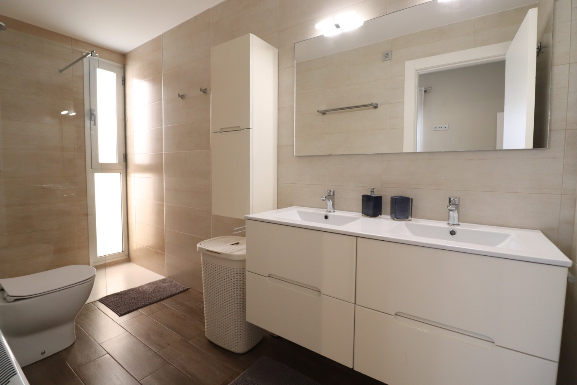 Resale - Villa - Daya Vieja - Daya Vieja - Town