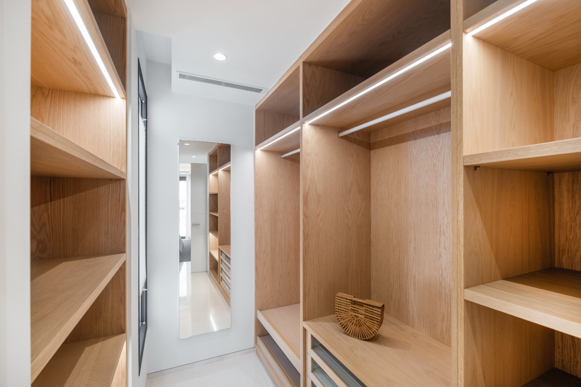 Resale - Villa - Estepona - El Paraíso