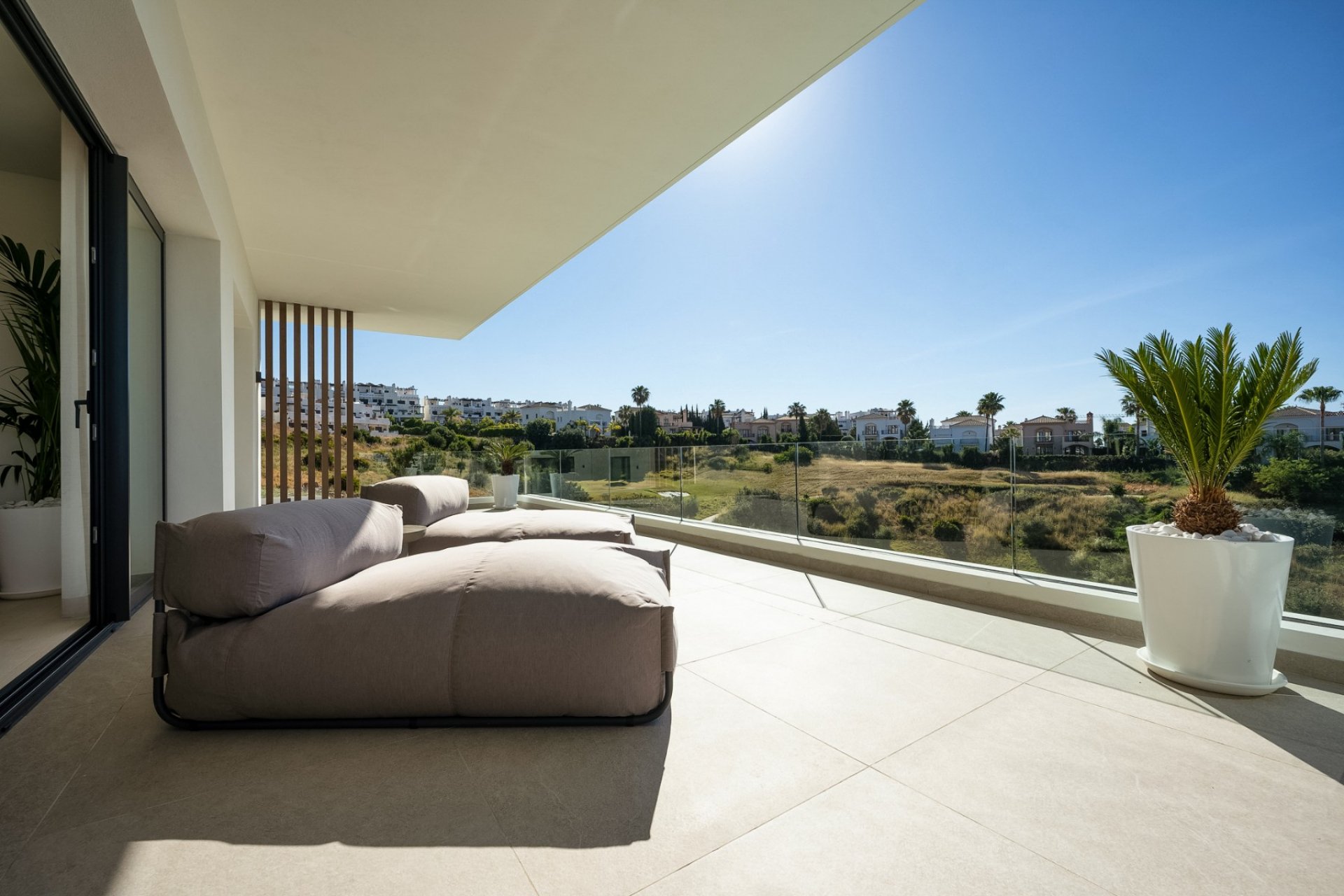 Resale - Villa - Estepona - New Golden Mile