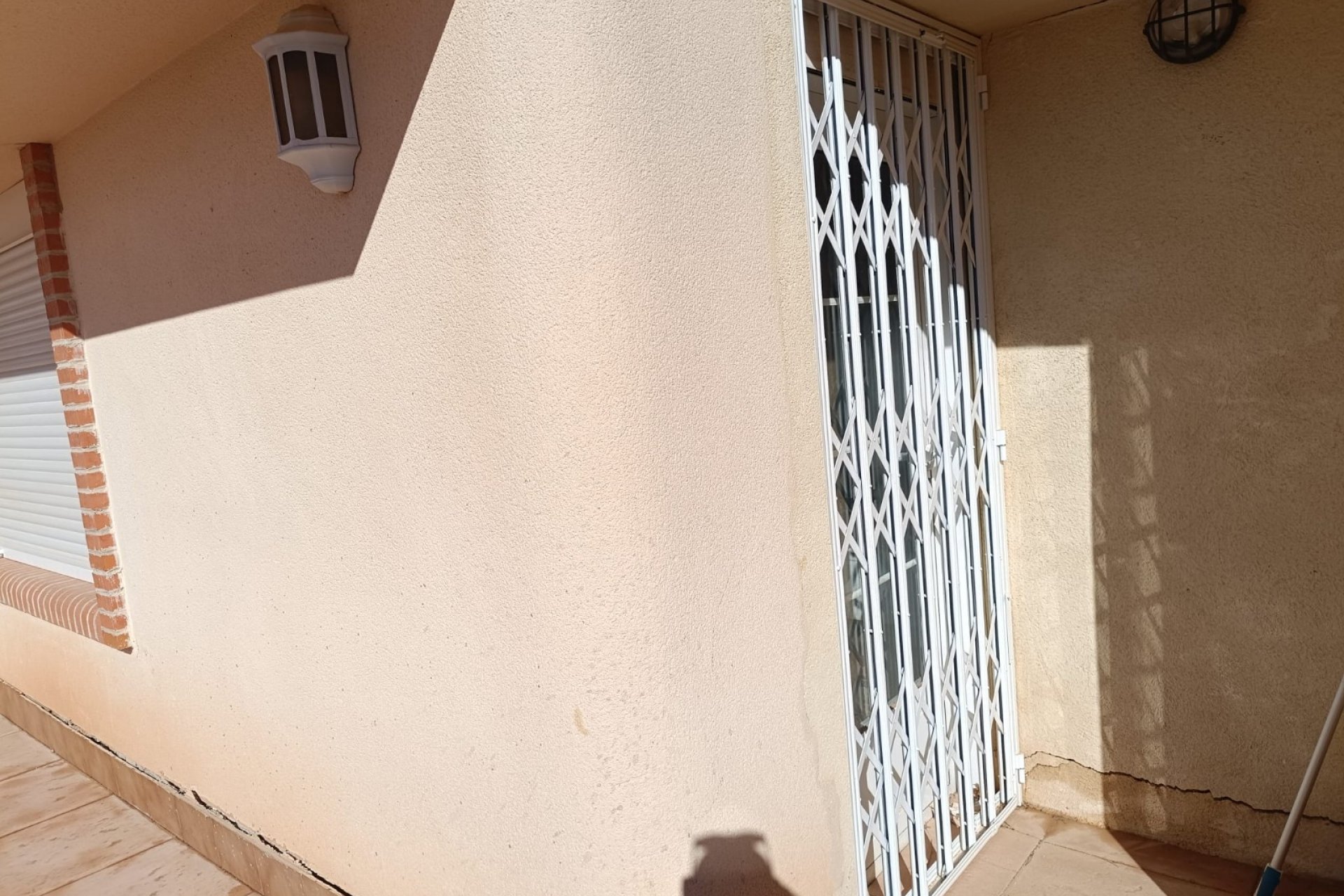 Resale - Villa - Fortuna