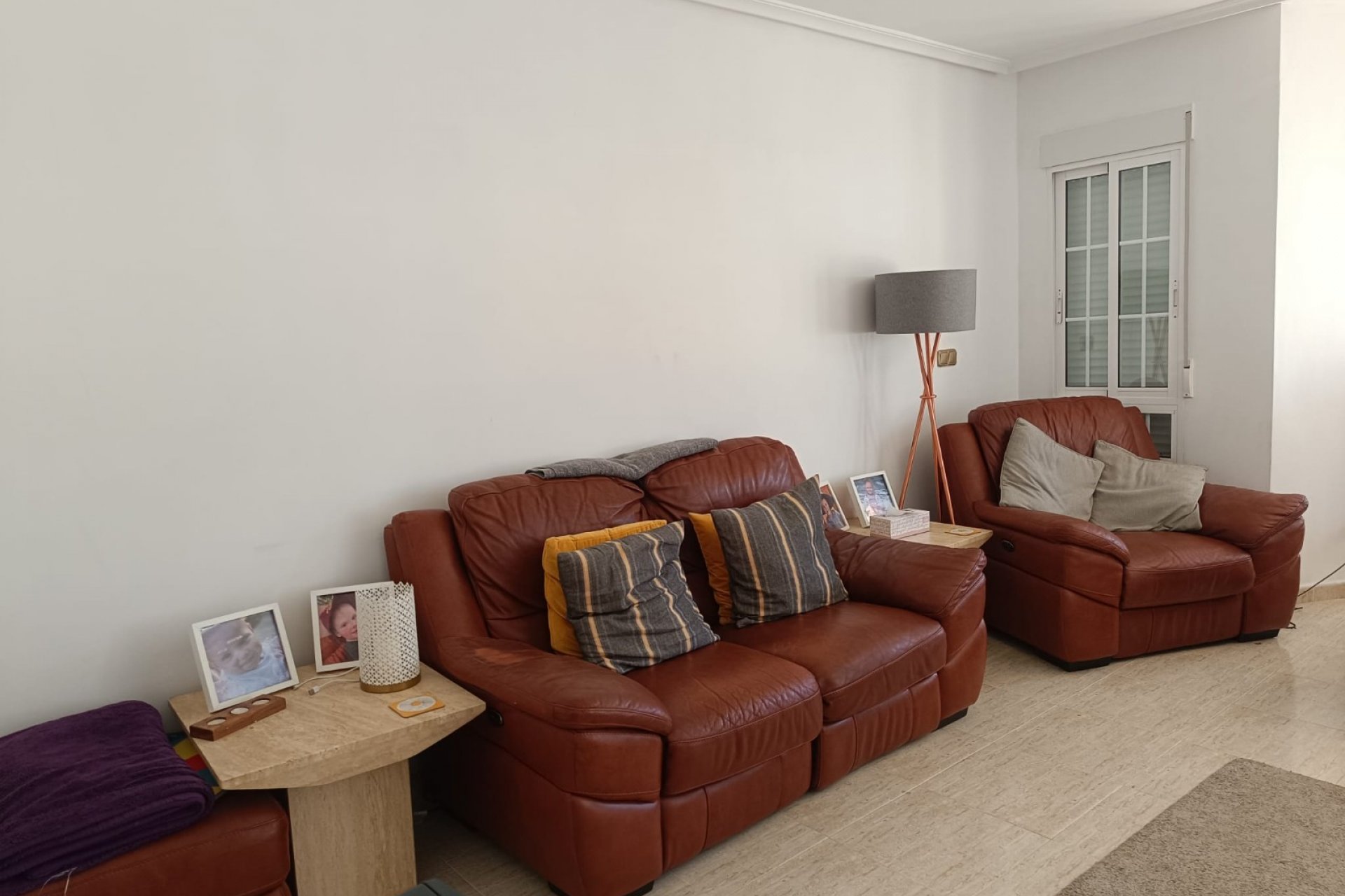 Resale - Villa - Fortuna