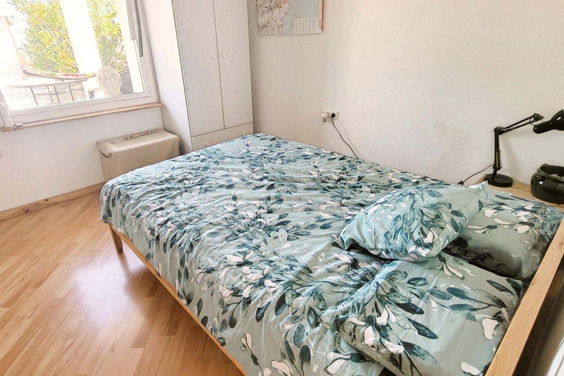 Resale - Villa - La Romana