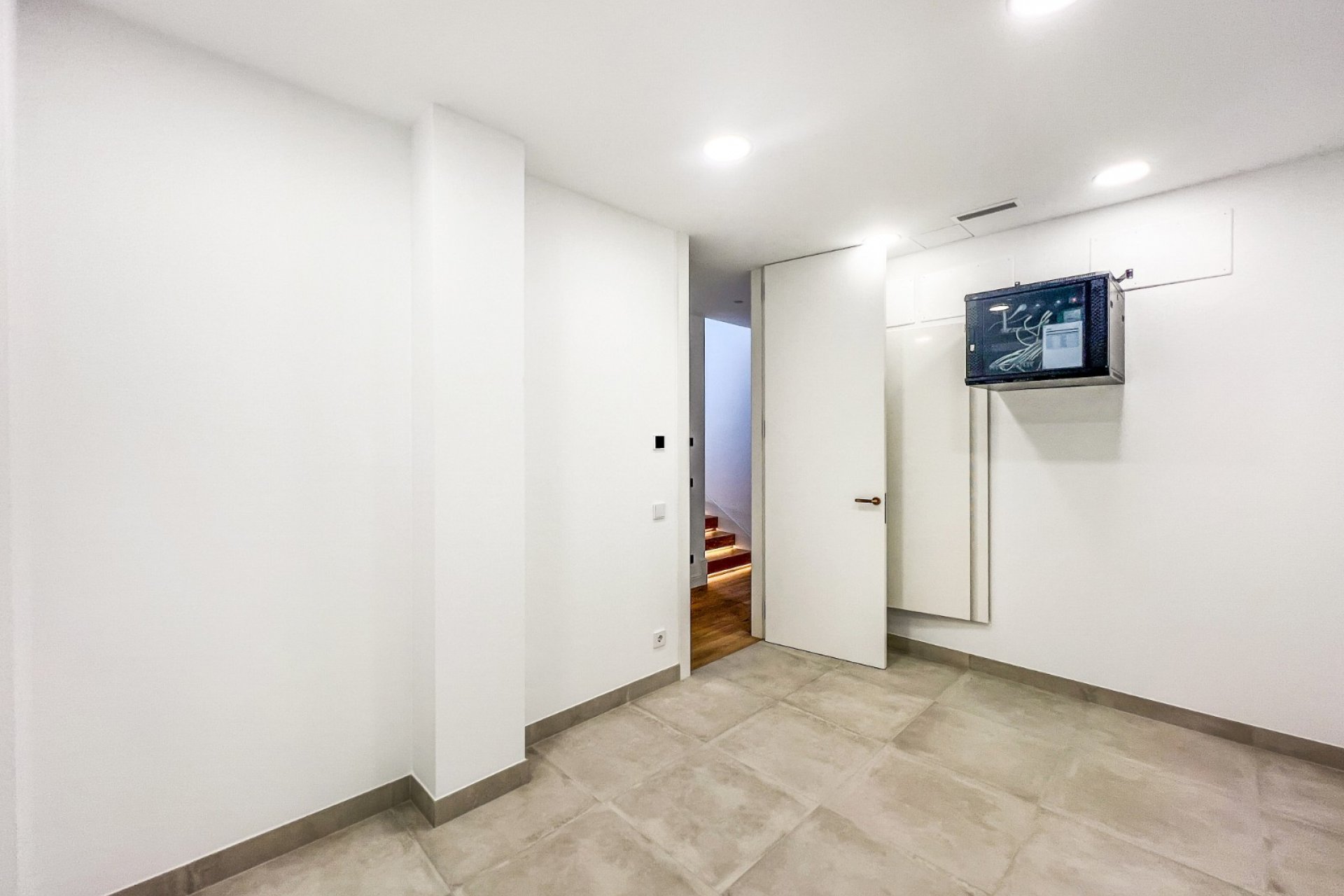 Resale - Villa - Marbella - Golden Mile