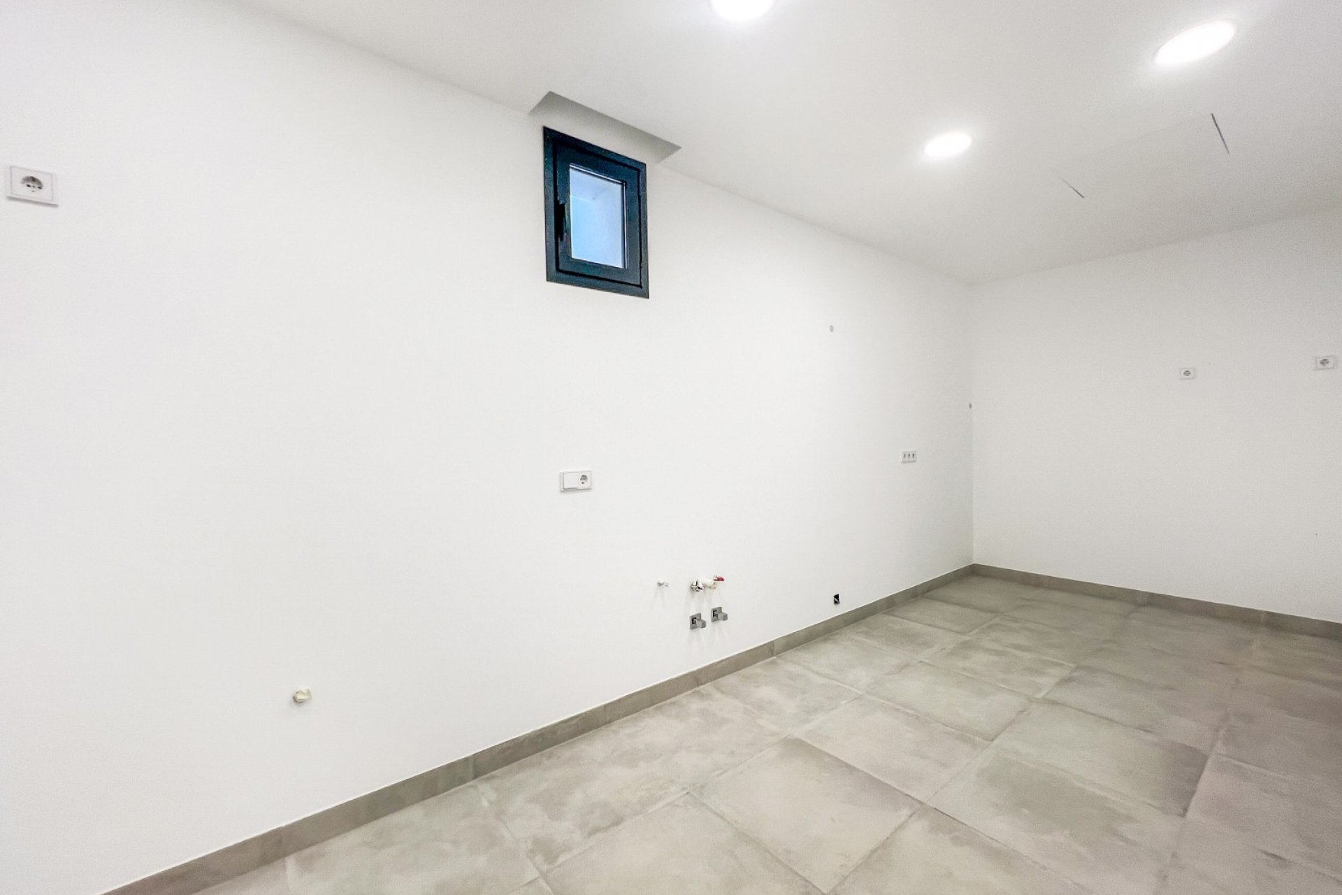 Resale - Villa - Marbella - Golden Mile