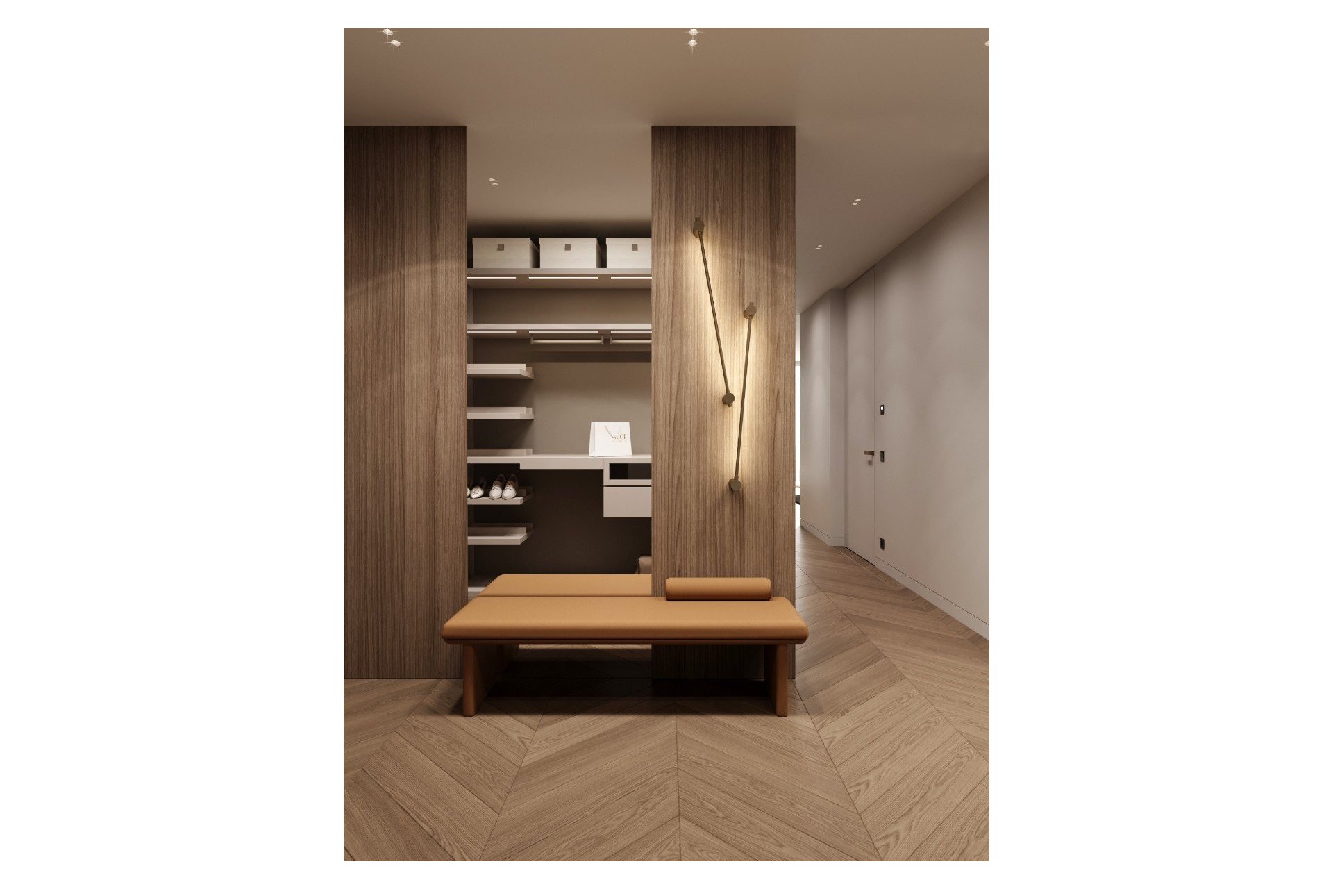 Resale - Villa - Marbella - Golden Mile