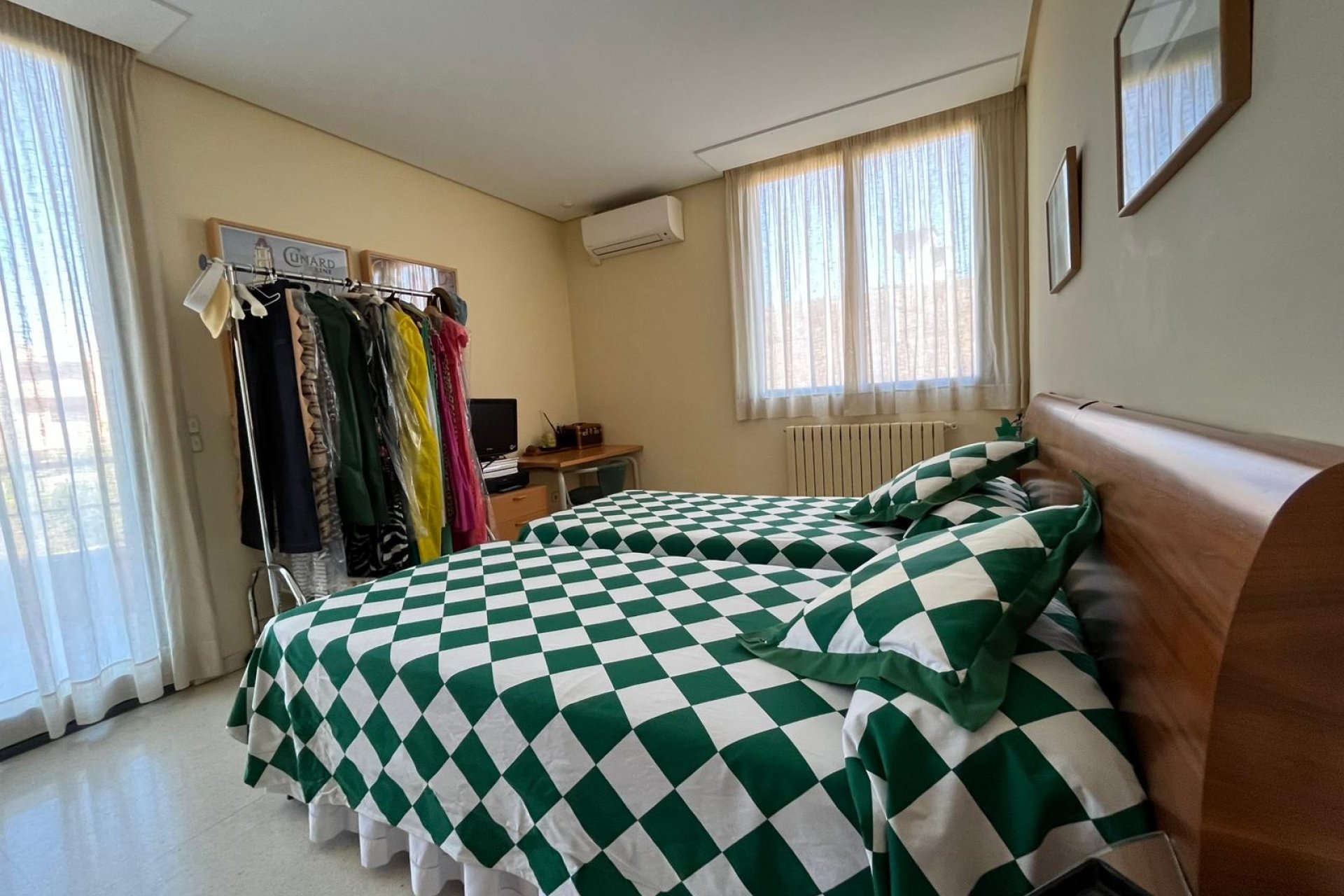 Resale - Villa - Orihuela Costa - Dehesa de campoamor