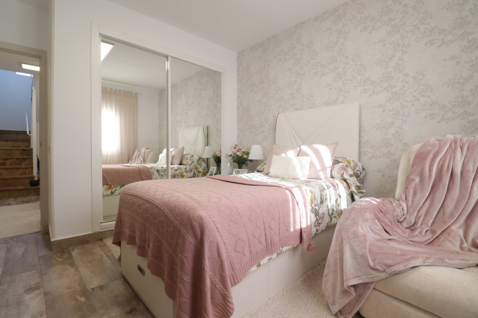 Resale - Villa - Orihuela Costa - Villamartín