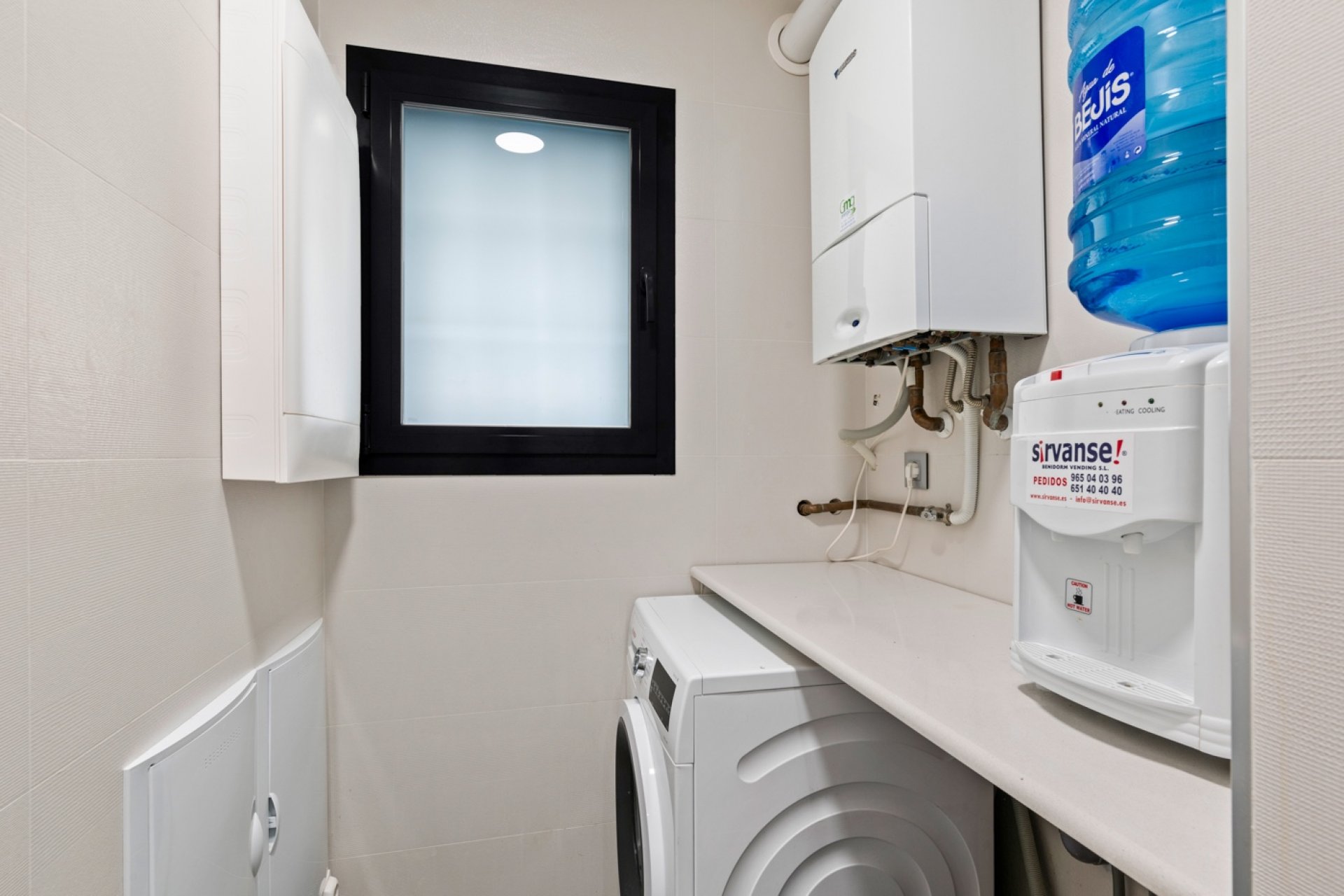 Resale - Villa - San Juan - Frank Espinós