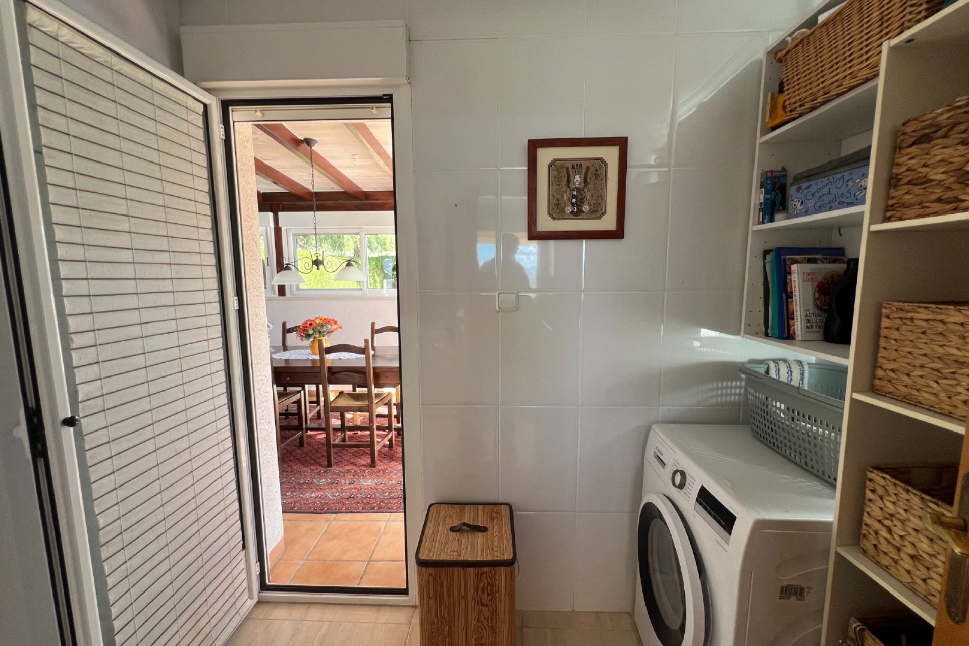 Resale - Villa - Sax