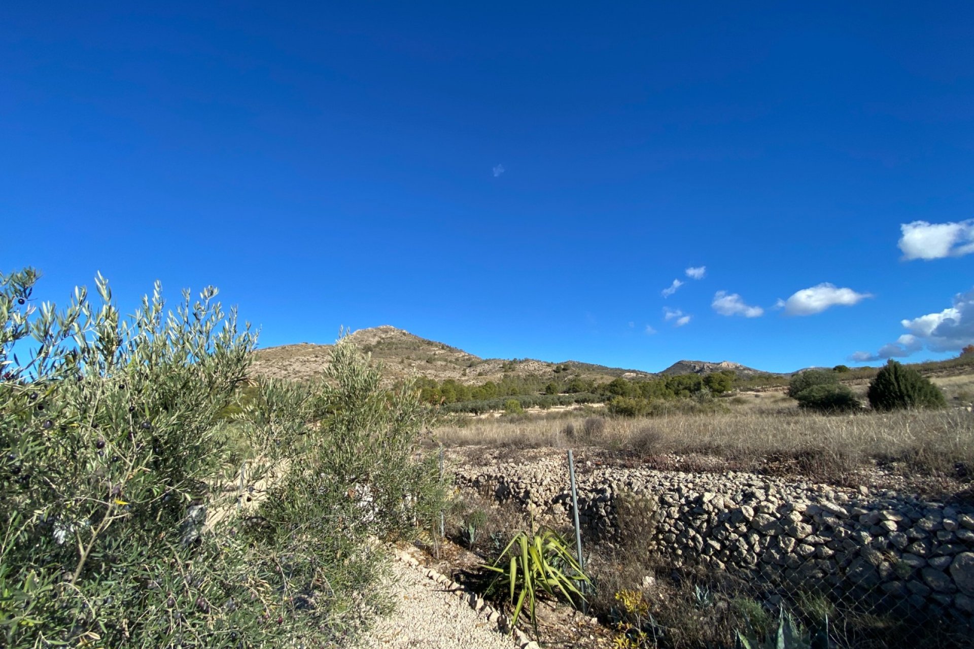 Resale - Villa - Sax