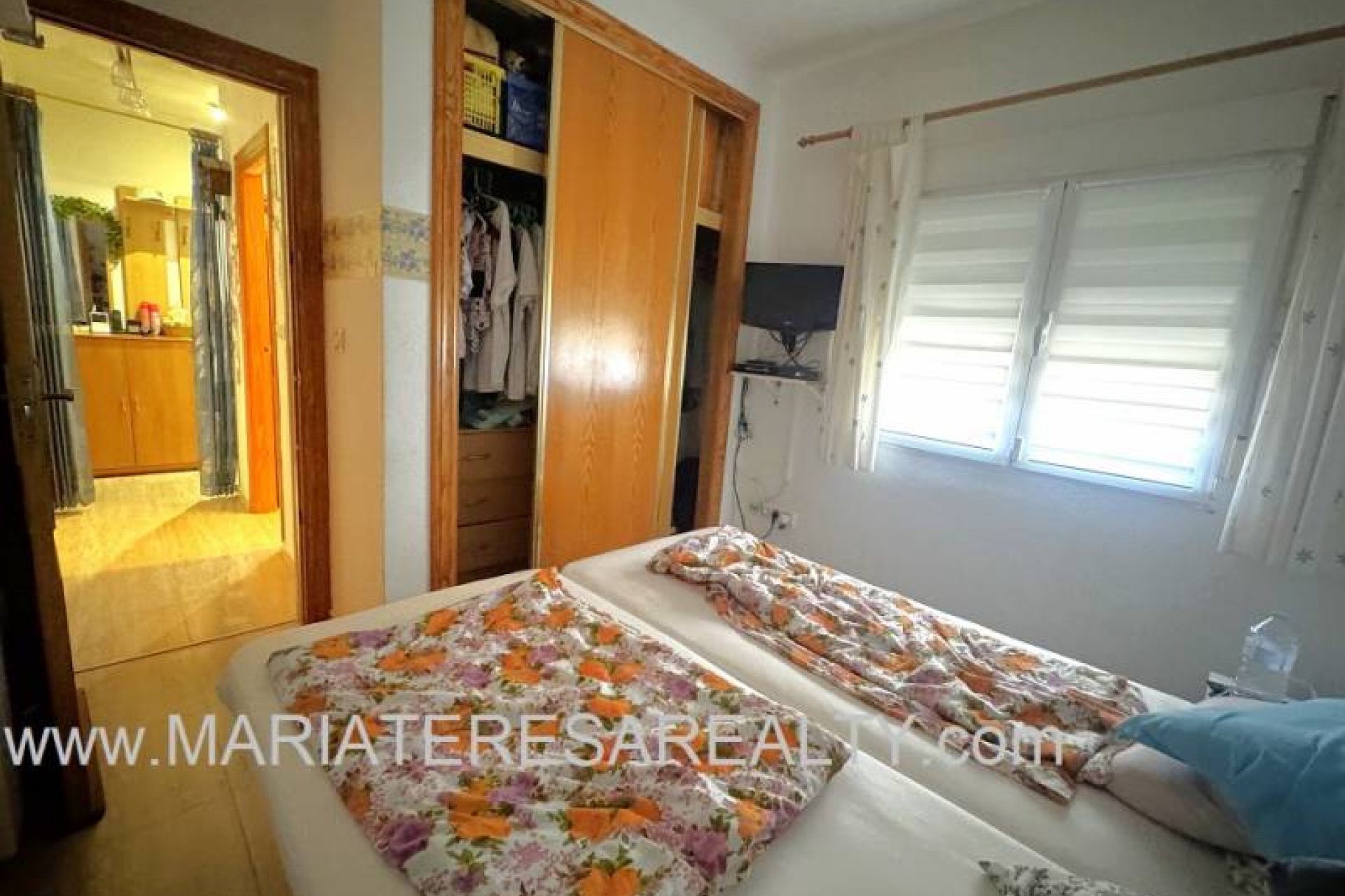 Resale - Villa - Valle del Sol