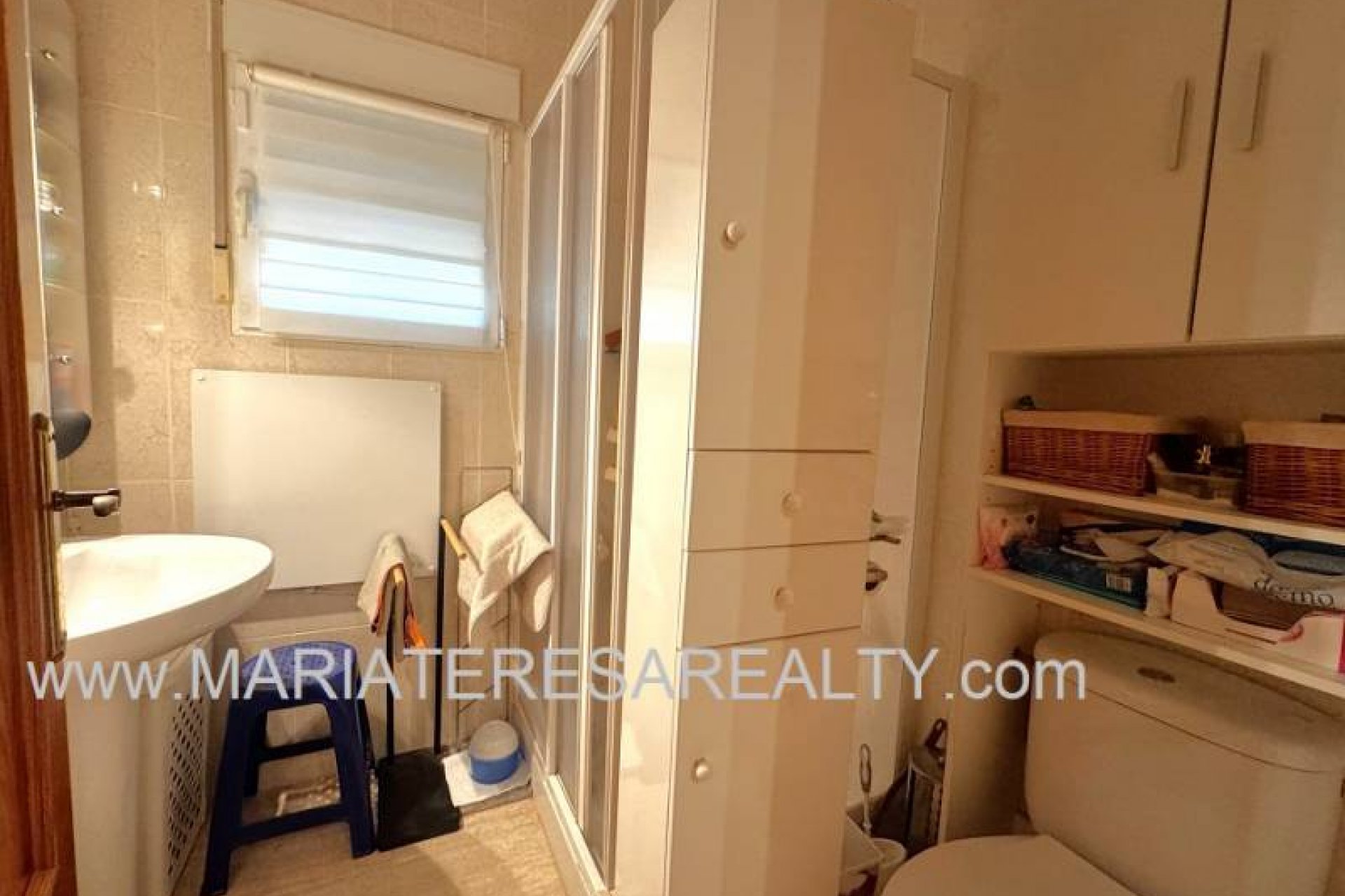 Resale - Villa - Valle del Sol