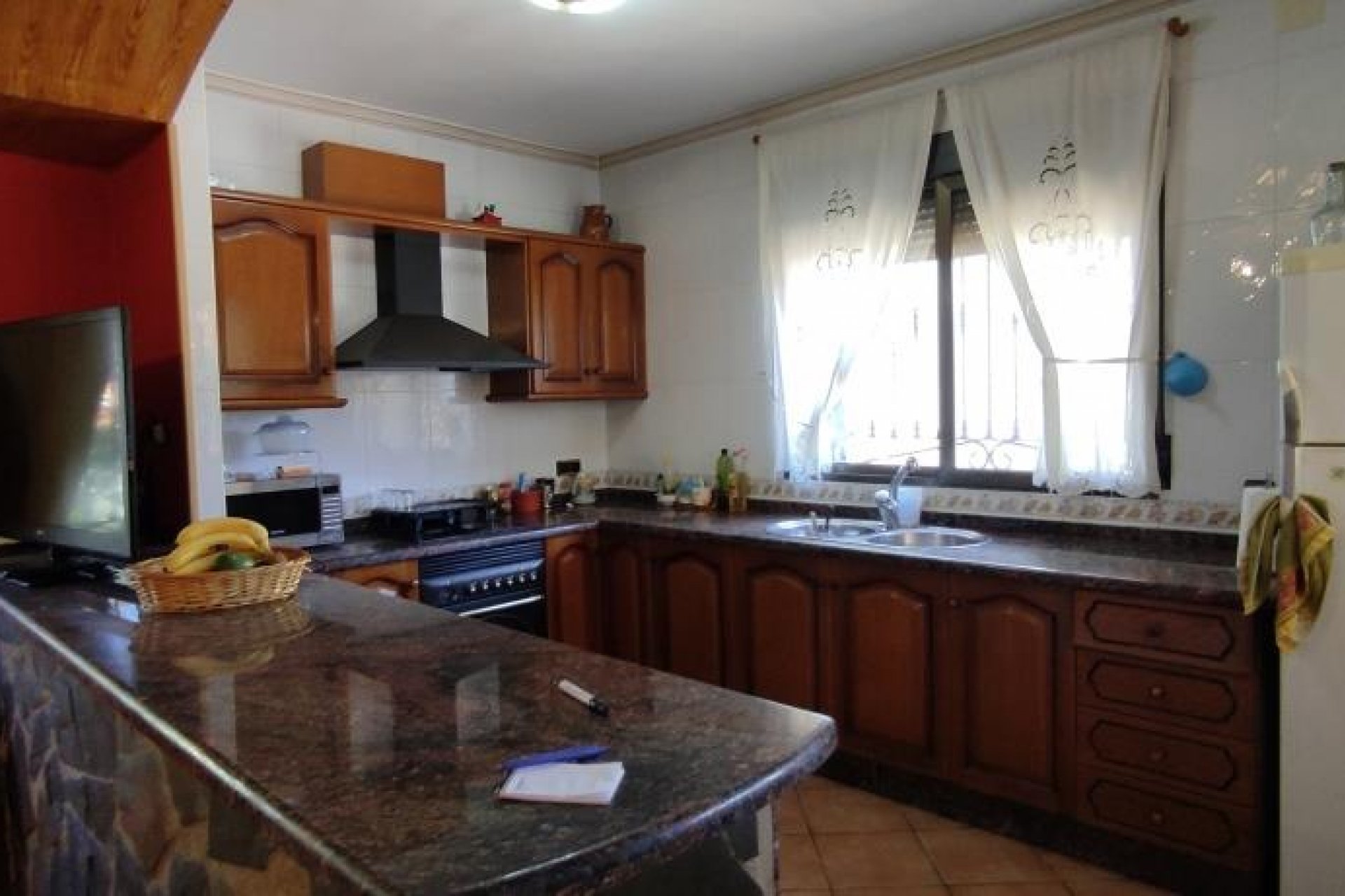 Resale - Villa - Villalonga