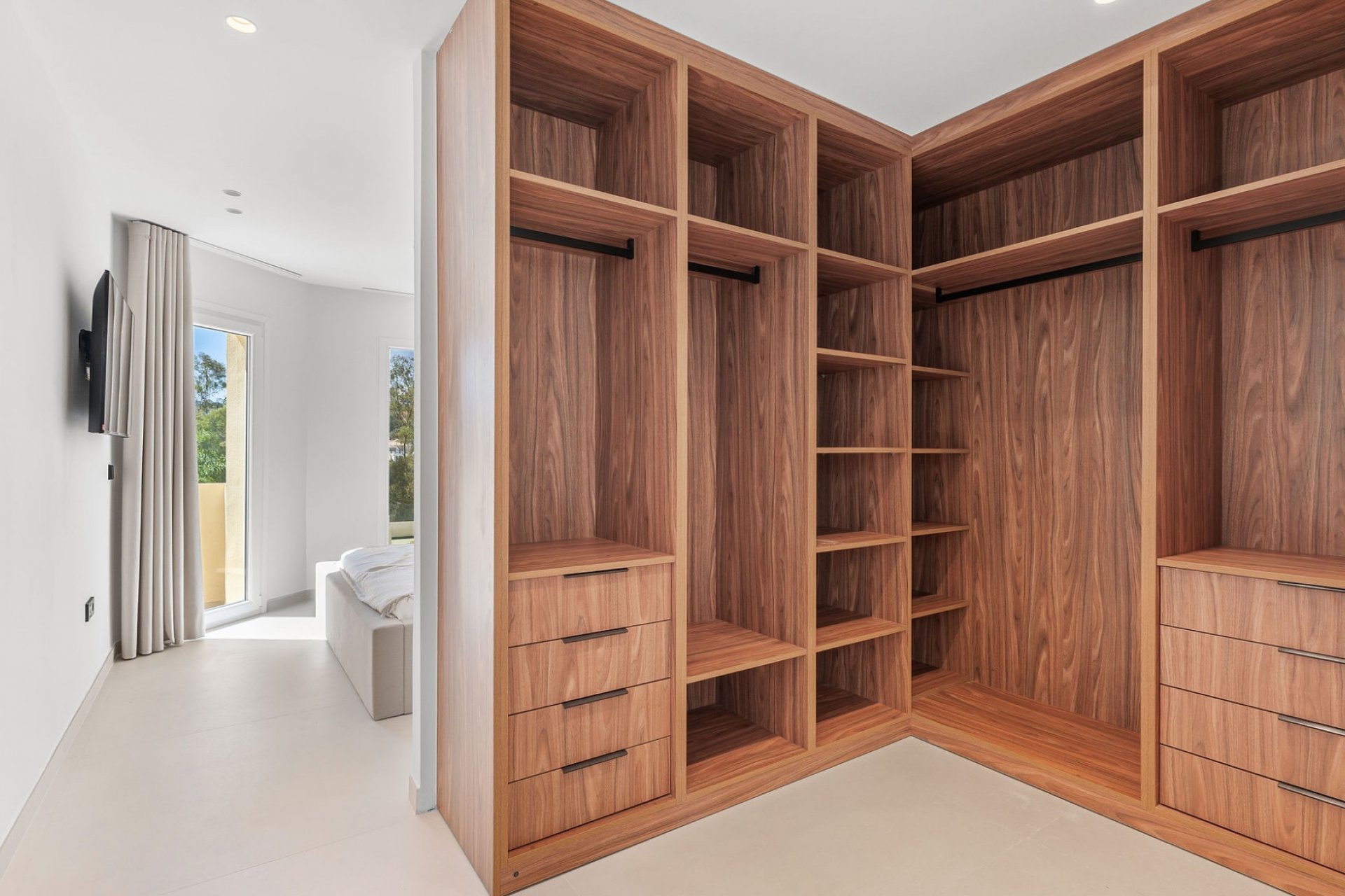 Reventa - Adosado - Benahavis - La Quinta