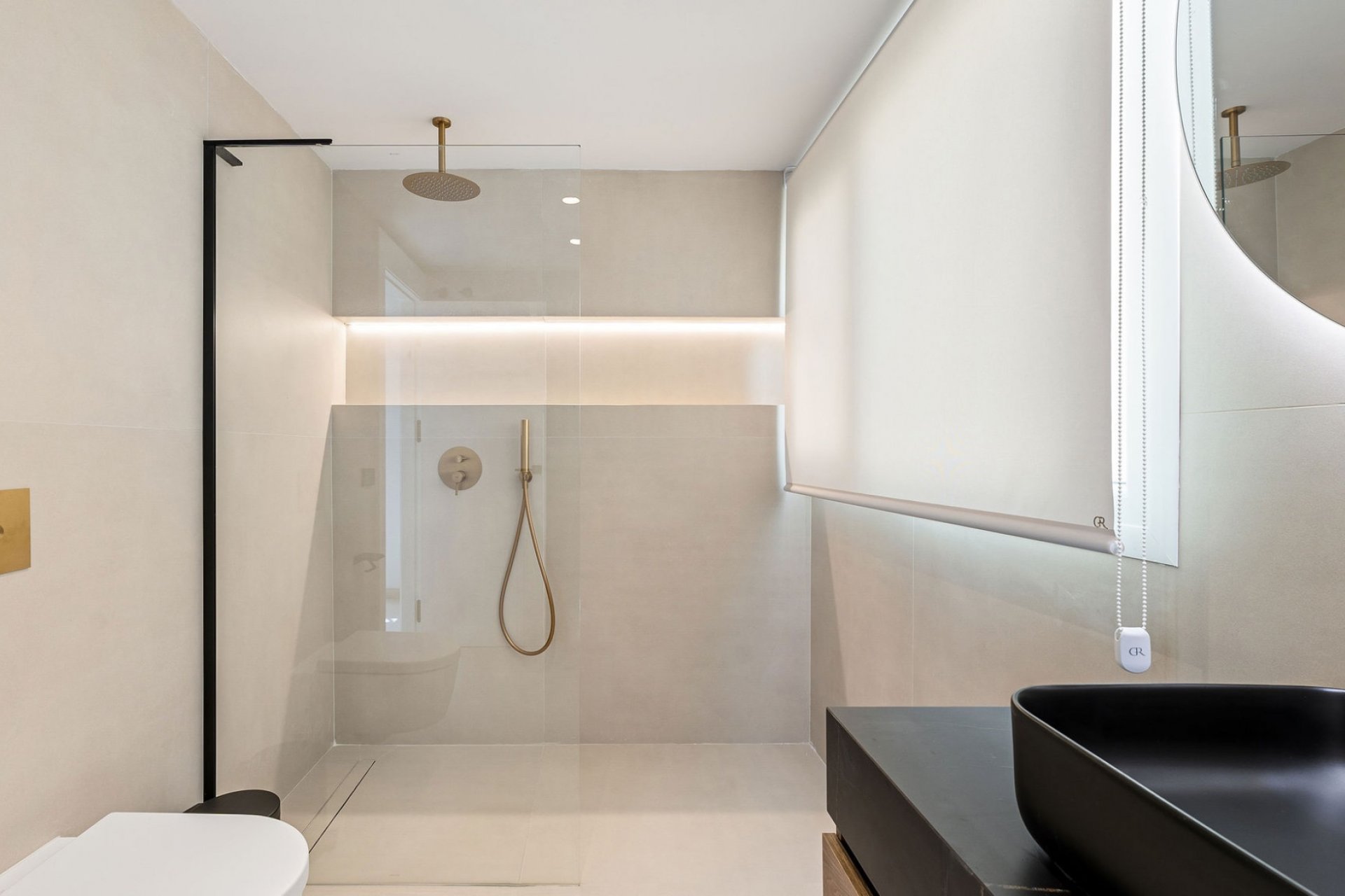 Reventa - Adosado - Benahavis - La Quinta