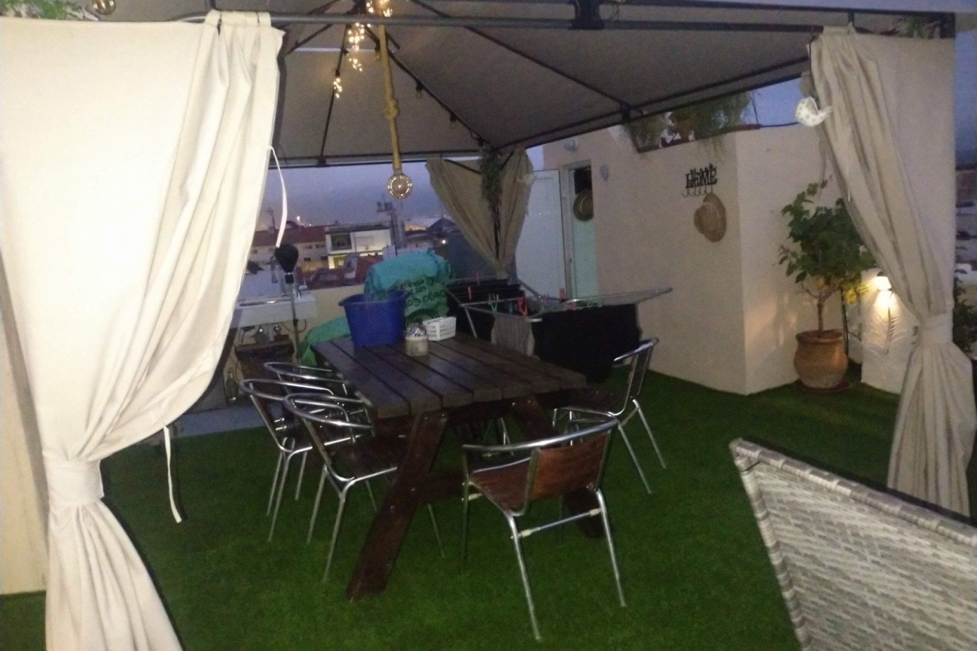 Reventa - Adosado - Beniarjó