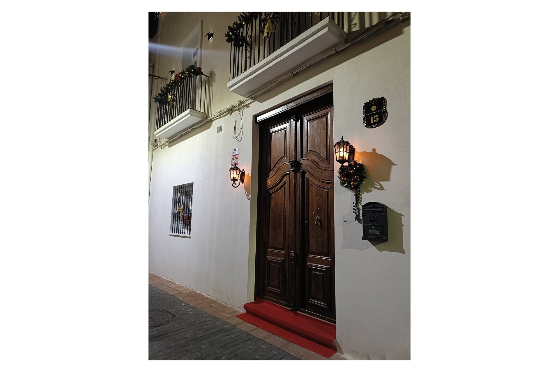 Reventa - Adosado - Beniarjó