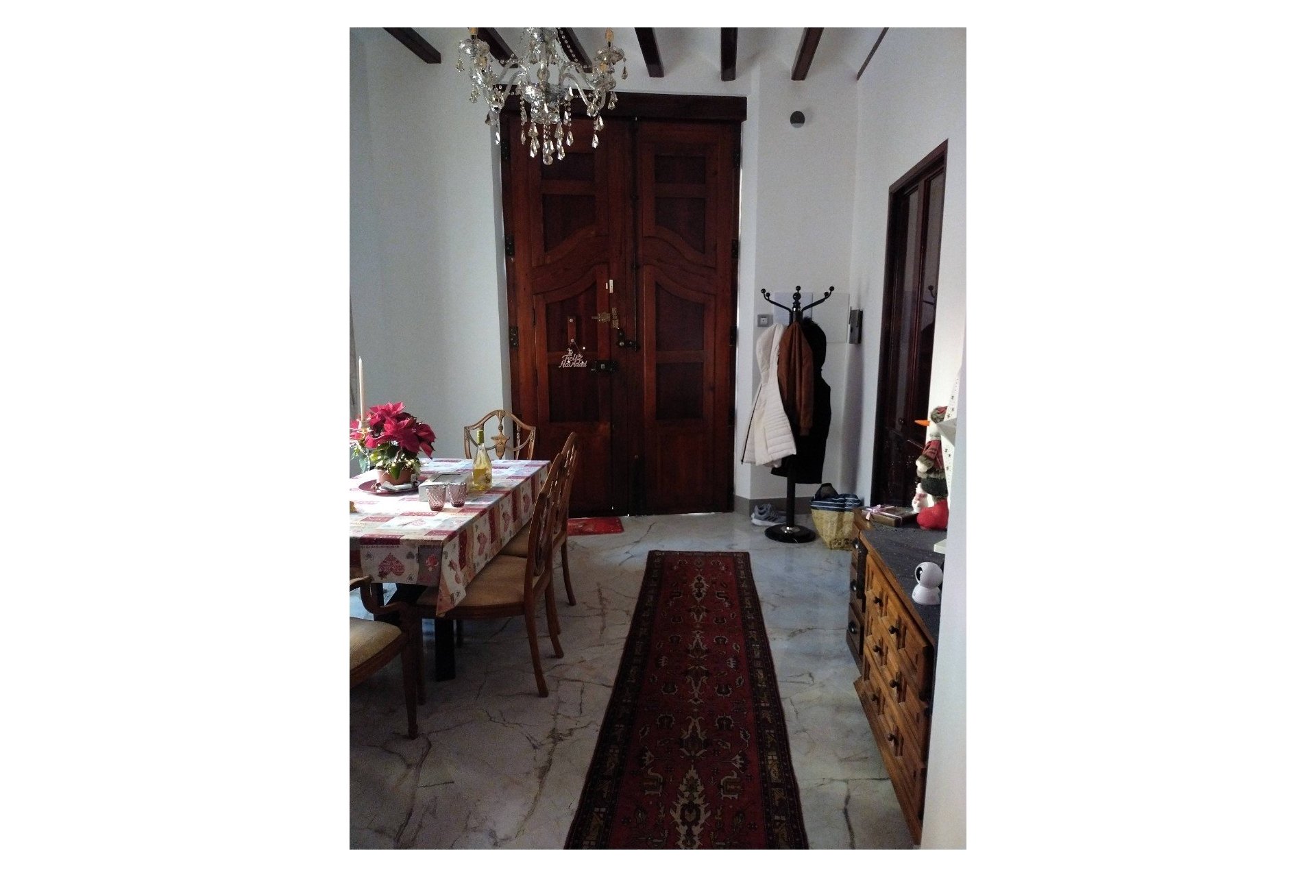 Reventa - Adosado - Beniarjó