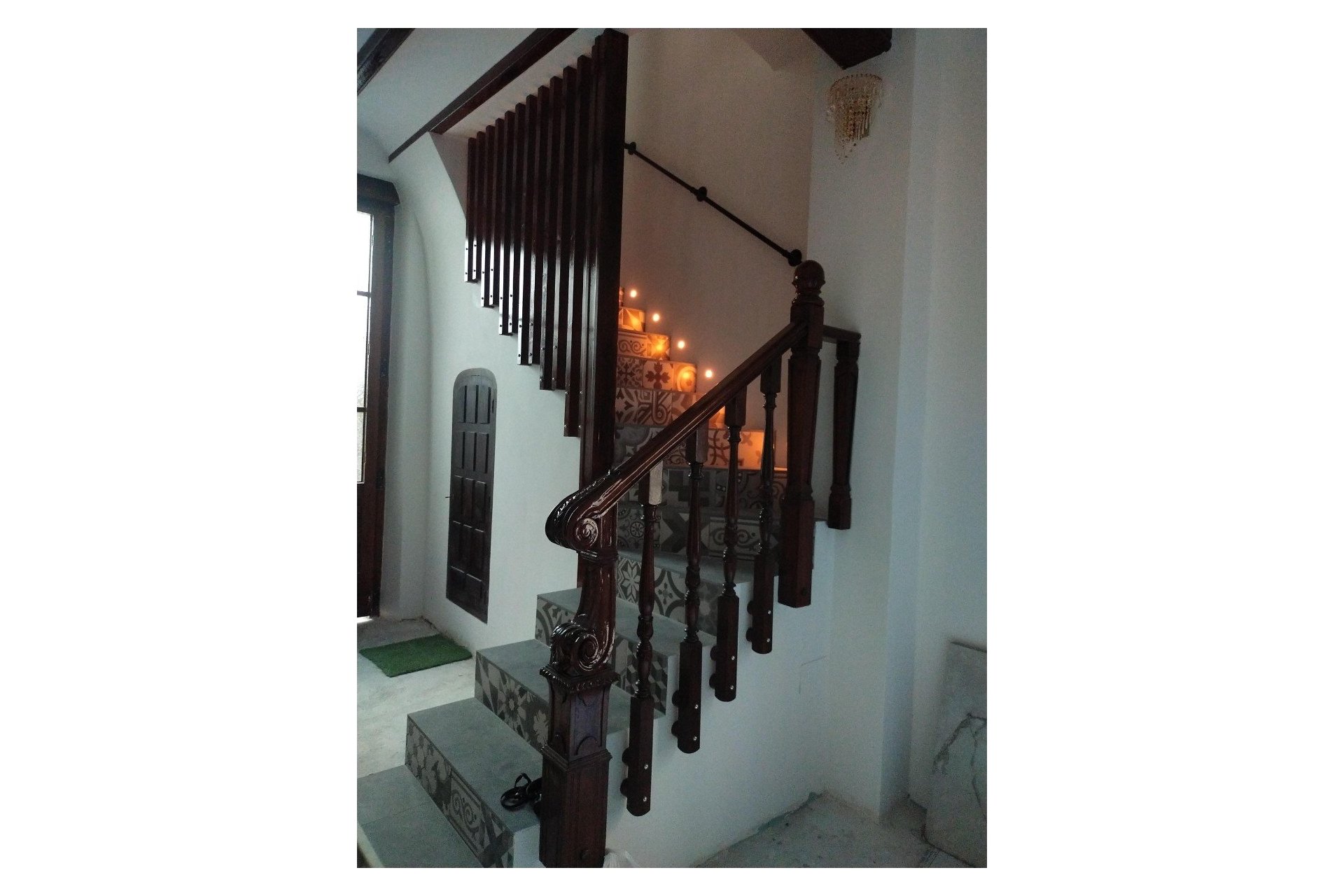 Reventa - Adosado - Beniarjó