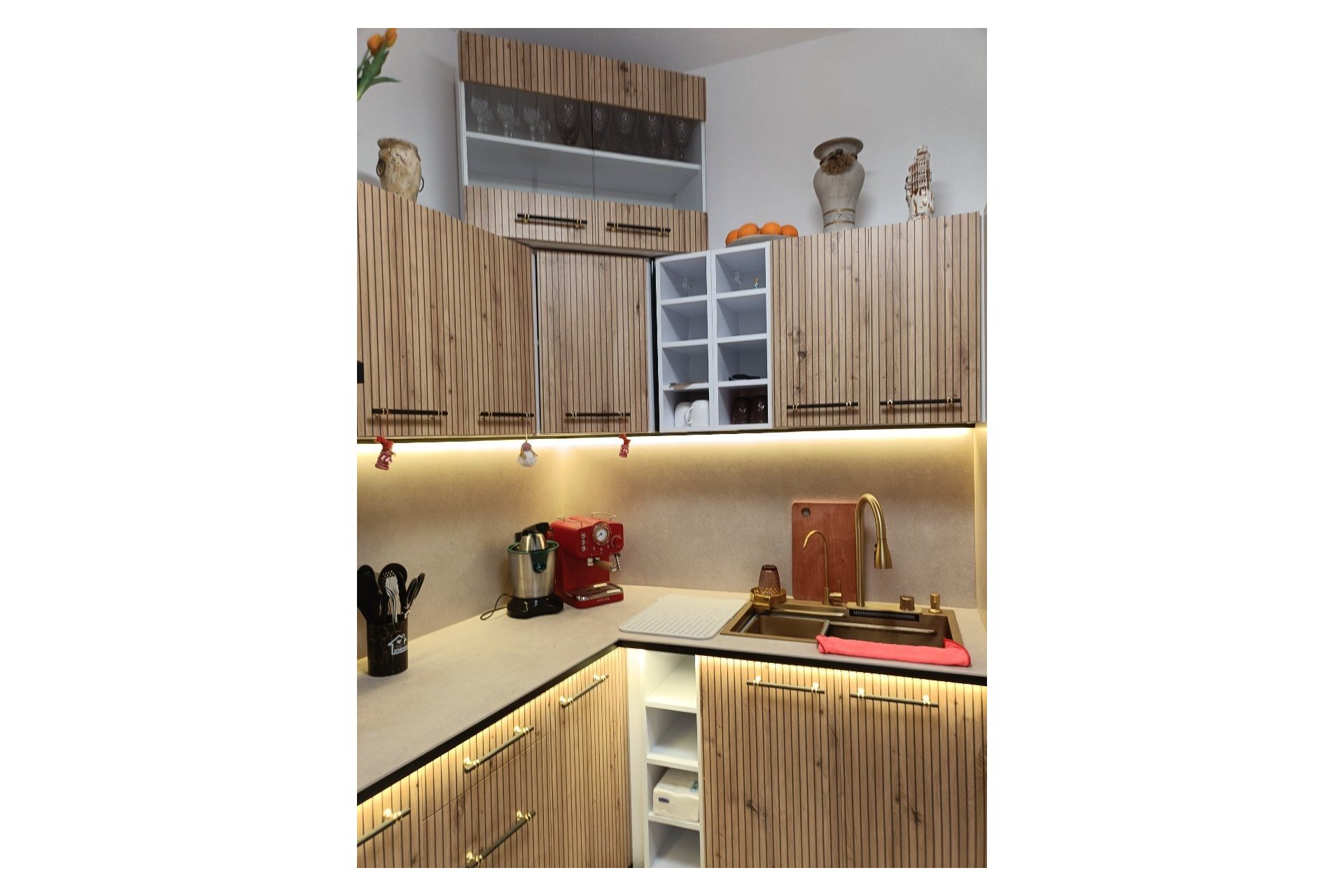 Reventa - Adosado - Beniarjó