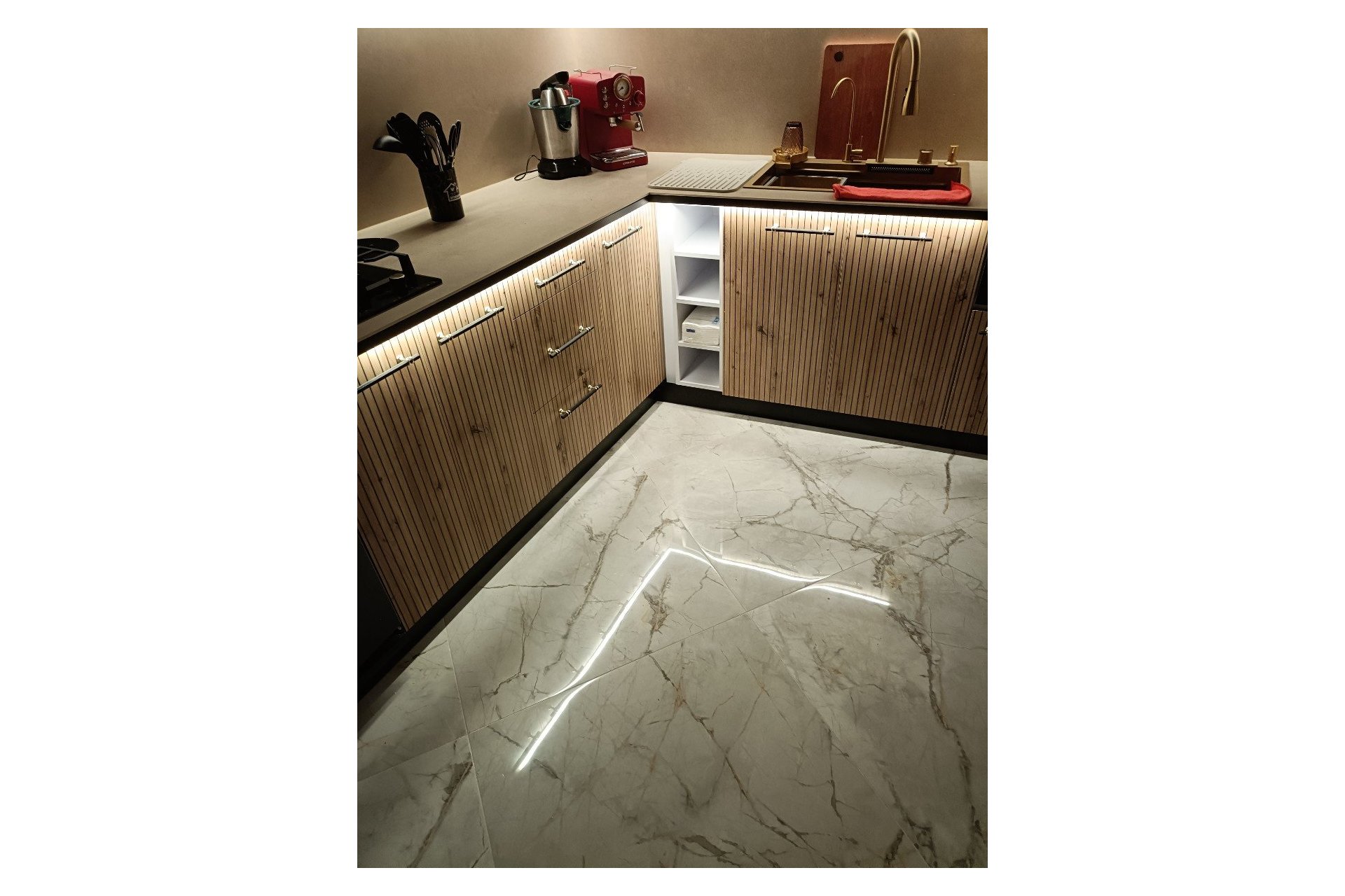 Reventa - Adosado - Beniarjó