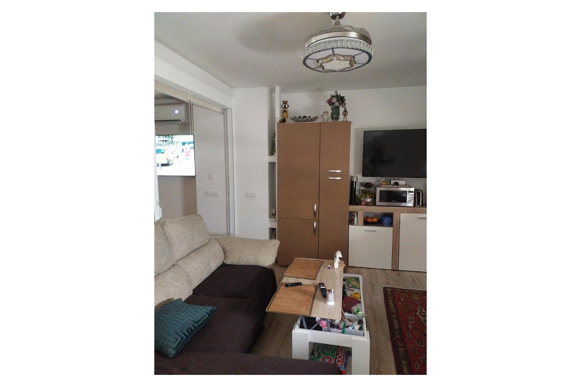 Reventa - Adosado - Beniarjó