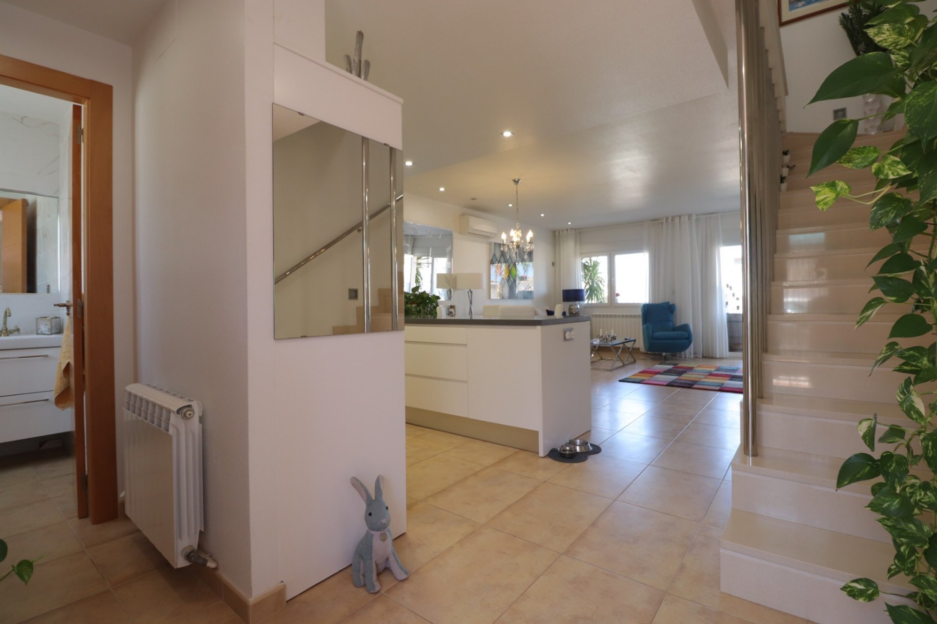 Reventa - Adosado - Benijofar - Benijofar - Village