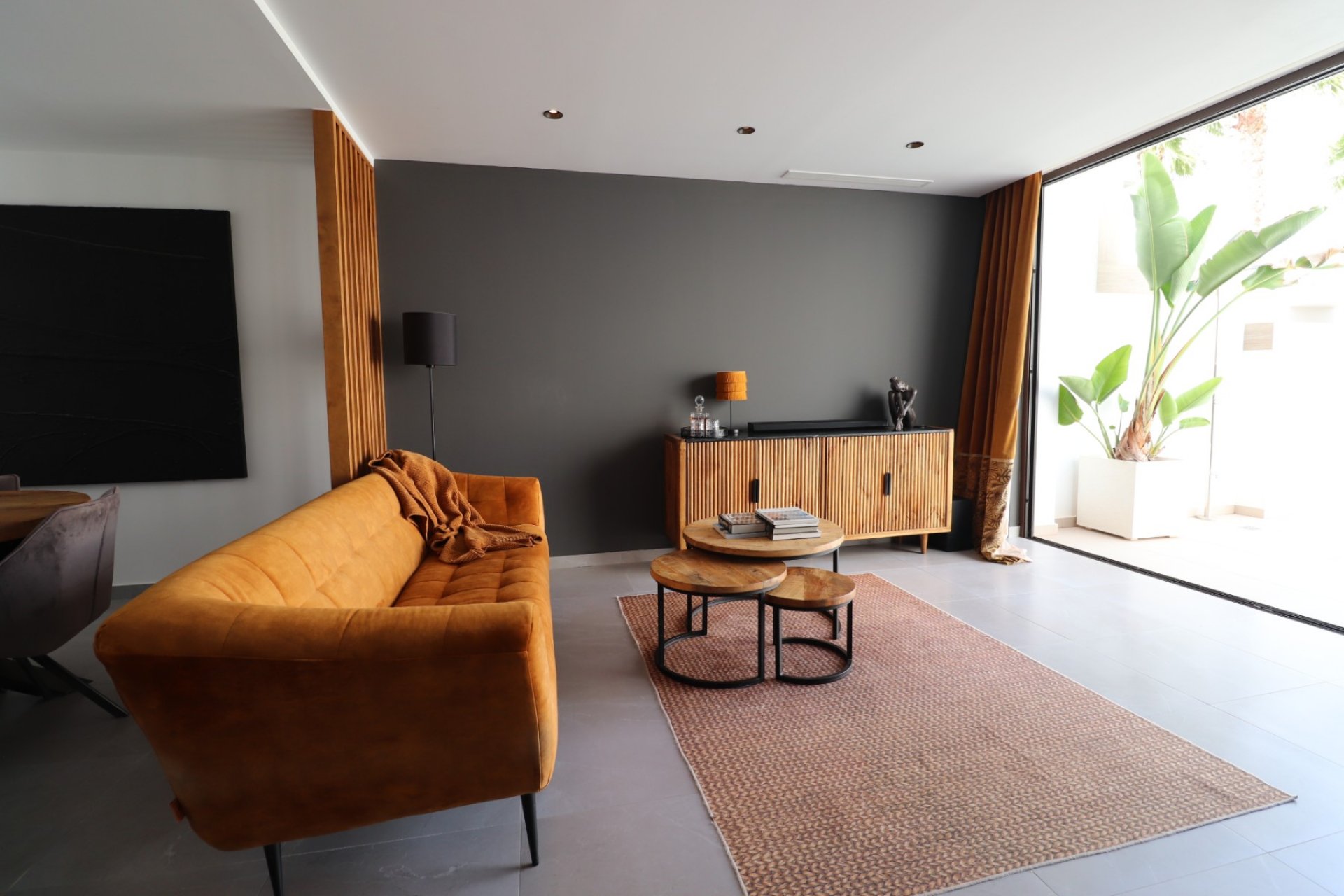 Reventa - Adosado - Benijofar - Benijofar - Village