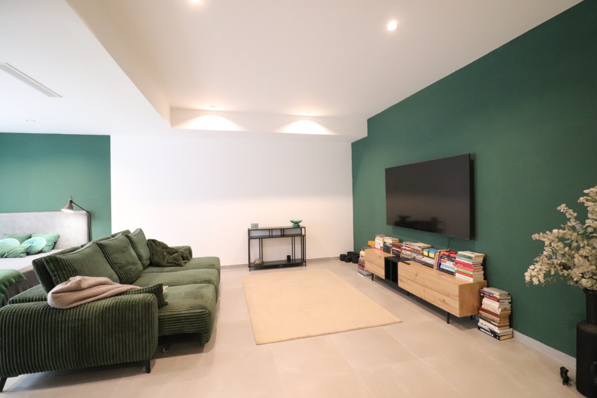 Reventa - Adosado - Benijofar - Benijofar - Village