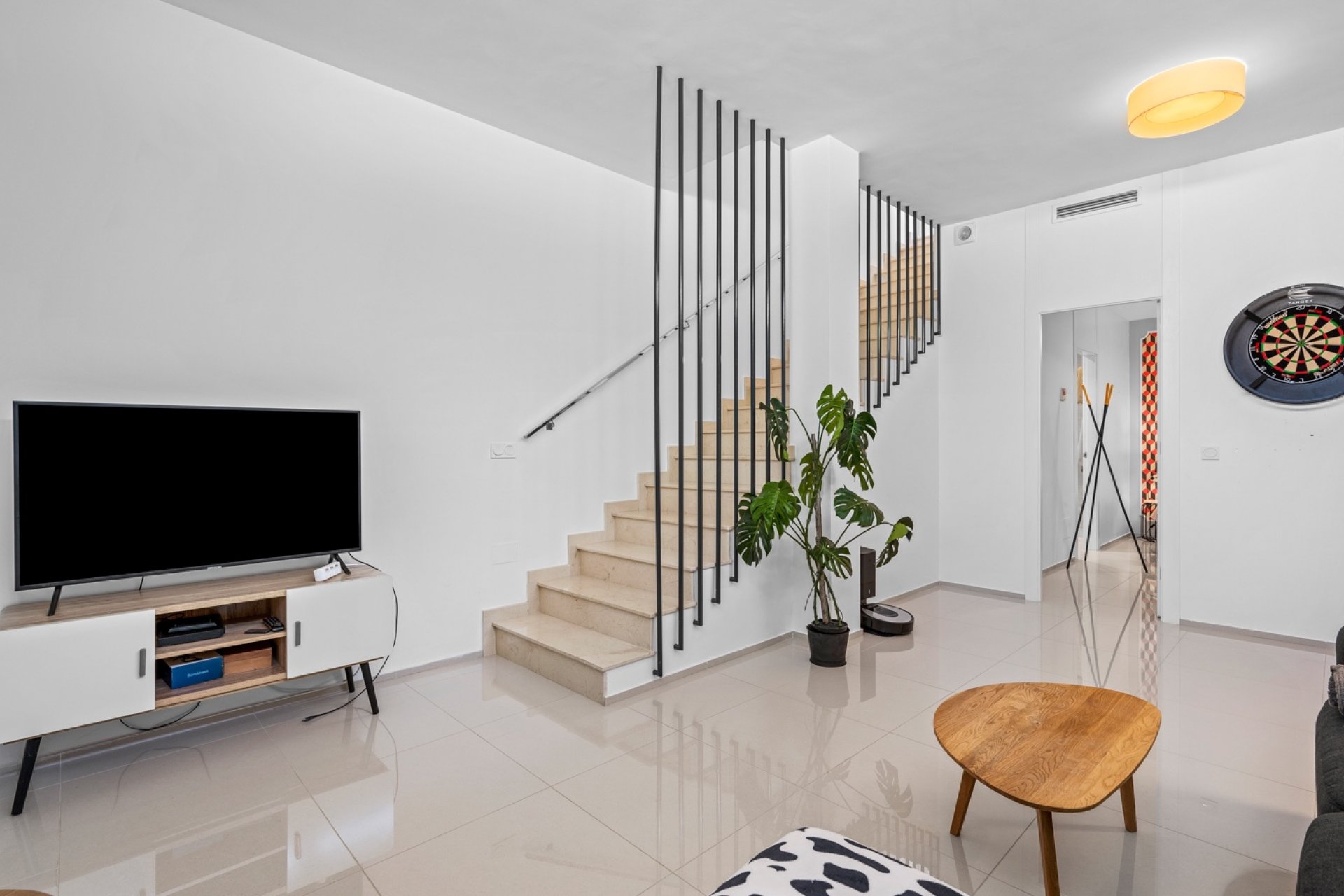 Reventa - Adosado - Ciudad Quesada - Rojales