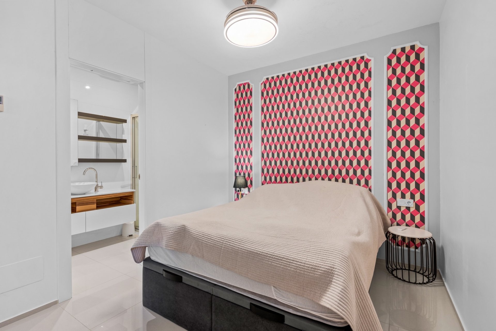 Reventa - Adosado - Ciudad Quesada - Rojales