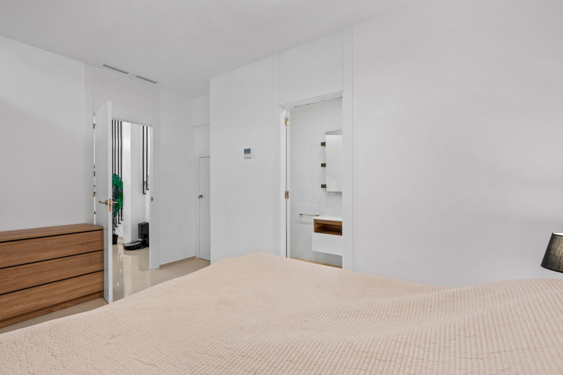 Reventa - Adosado - Ciudad Quesada - Rojales