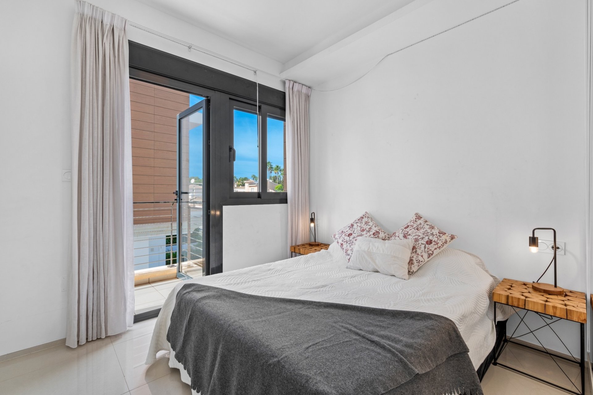 Reventa - Adosado - Ciudad Quesada - Rojales