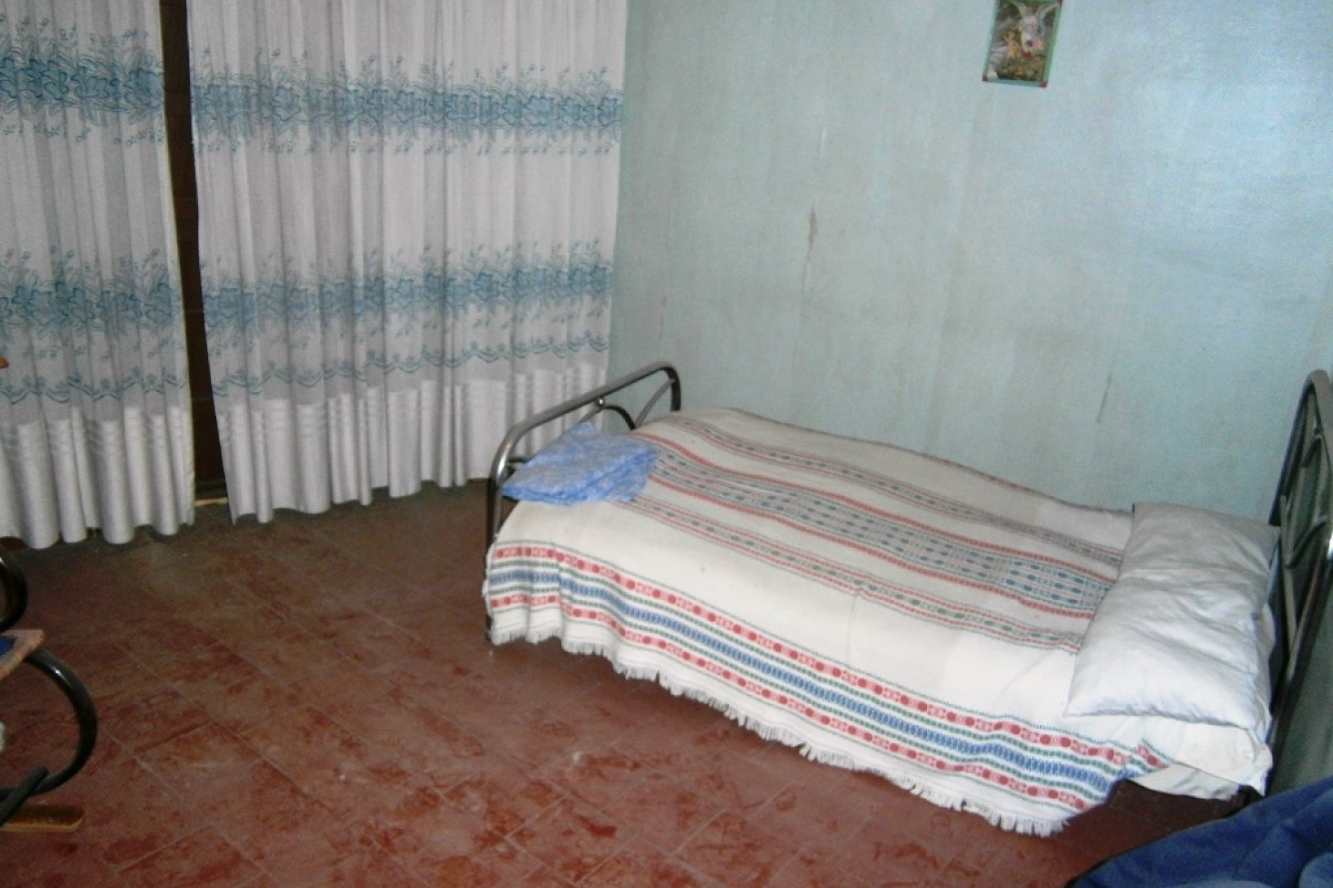 Reventa - Adosado - Cocentaina - Alcudia