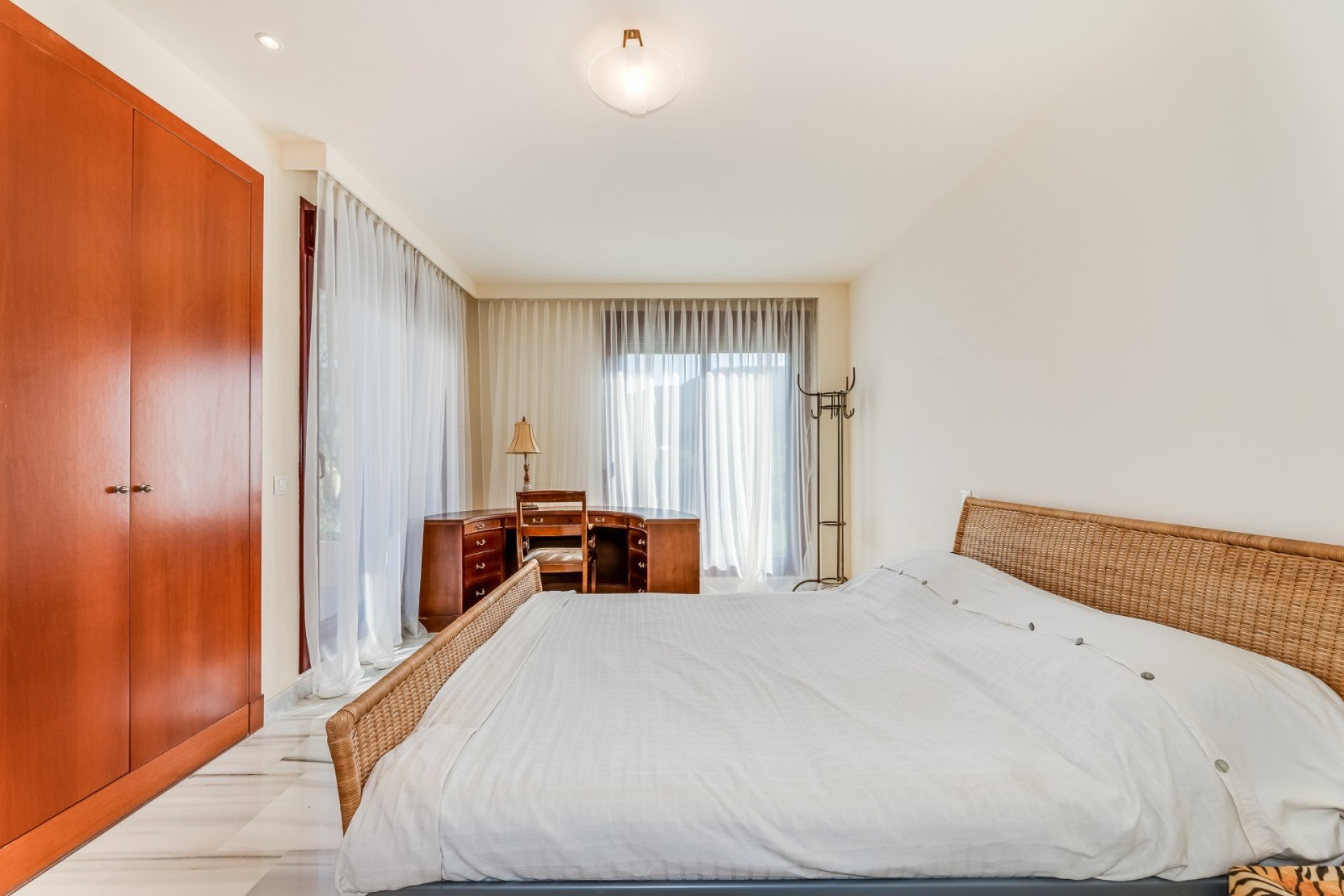 Reventa - Adosado - Estepona - Selwo