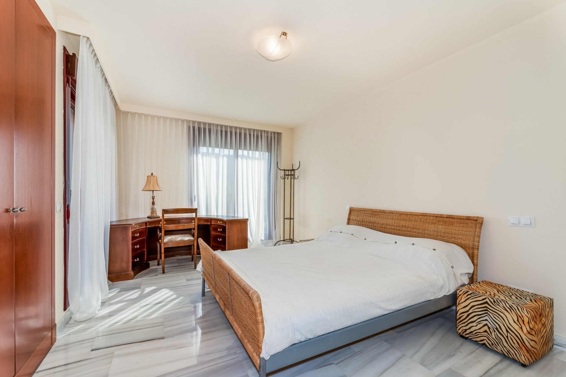 Reventa - Adosado - Estepona - Selwo