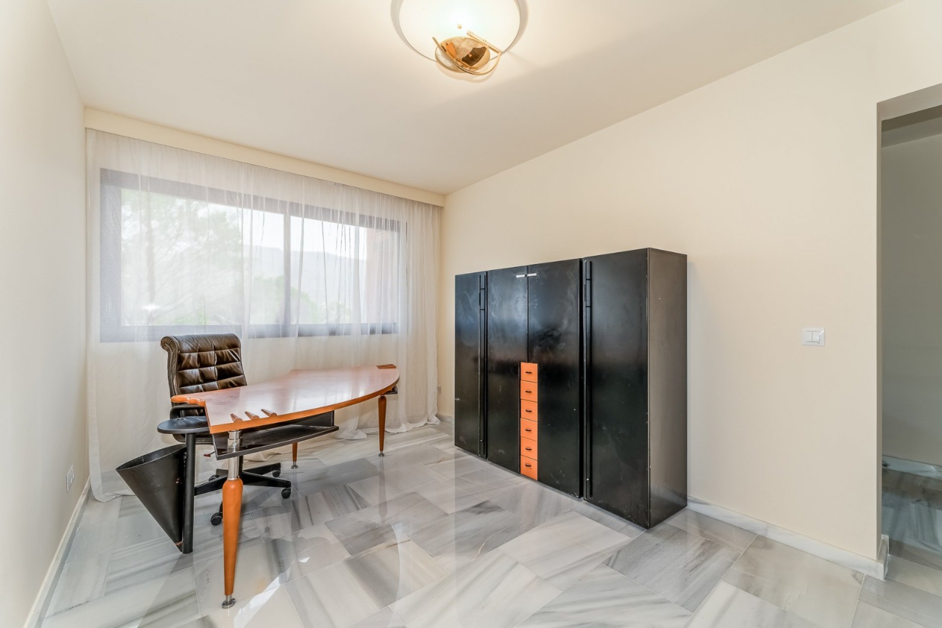 Reventa - Adosado - Estepona - Selwo