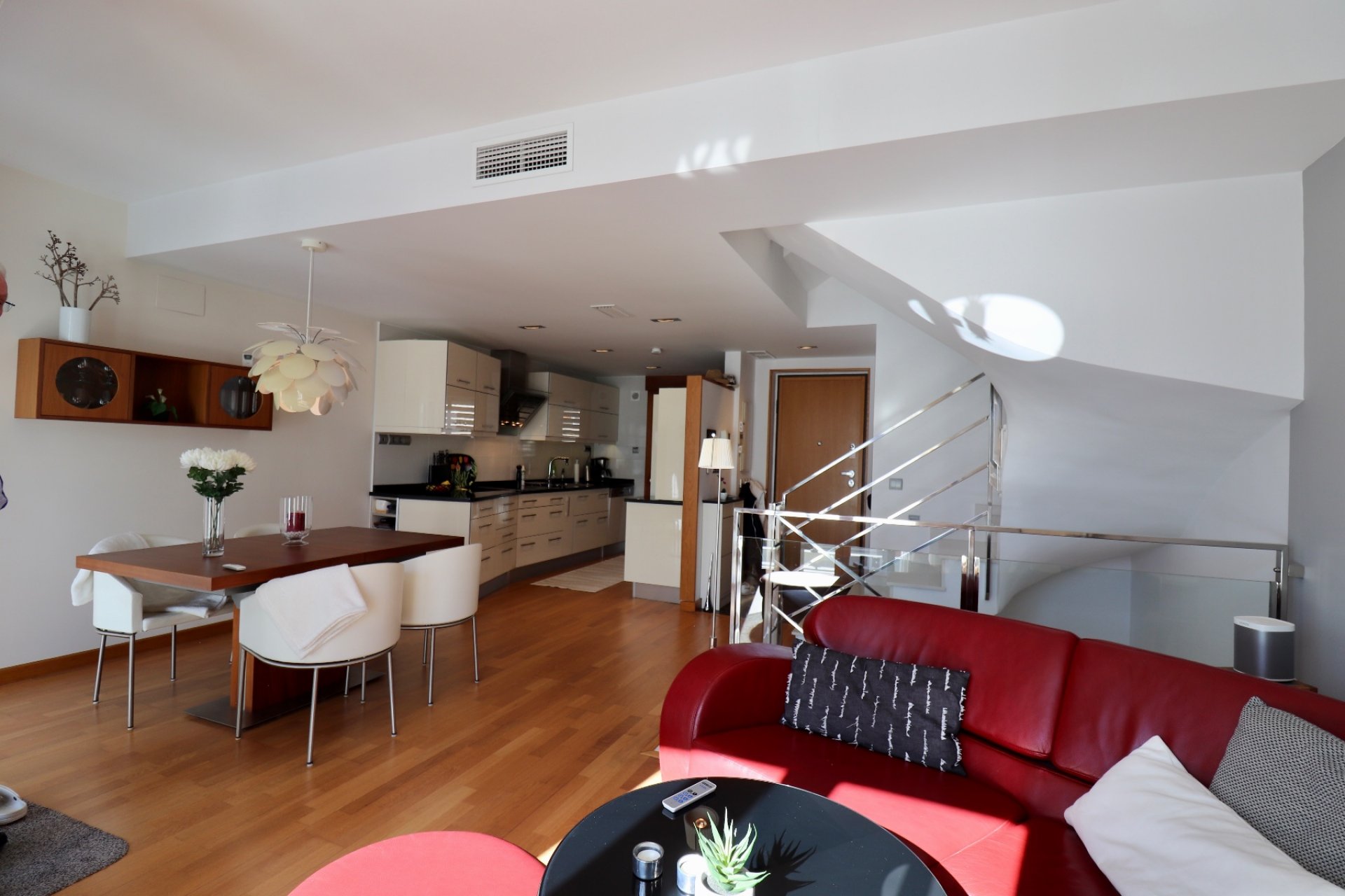 Reventa - Adosado - Guardamar del Segura