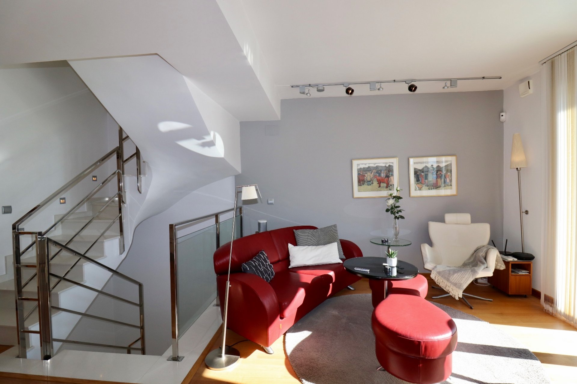 Reventa - Adosado - Guardamar del Segura