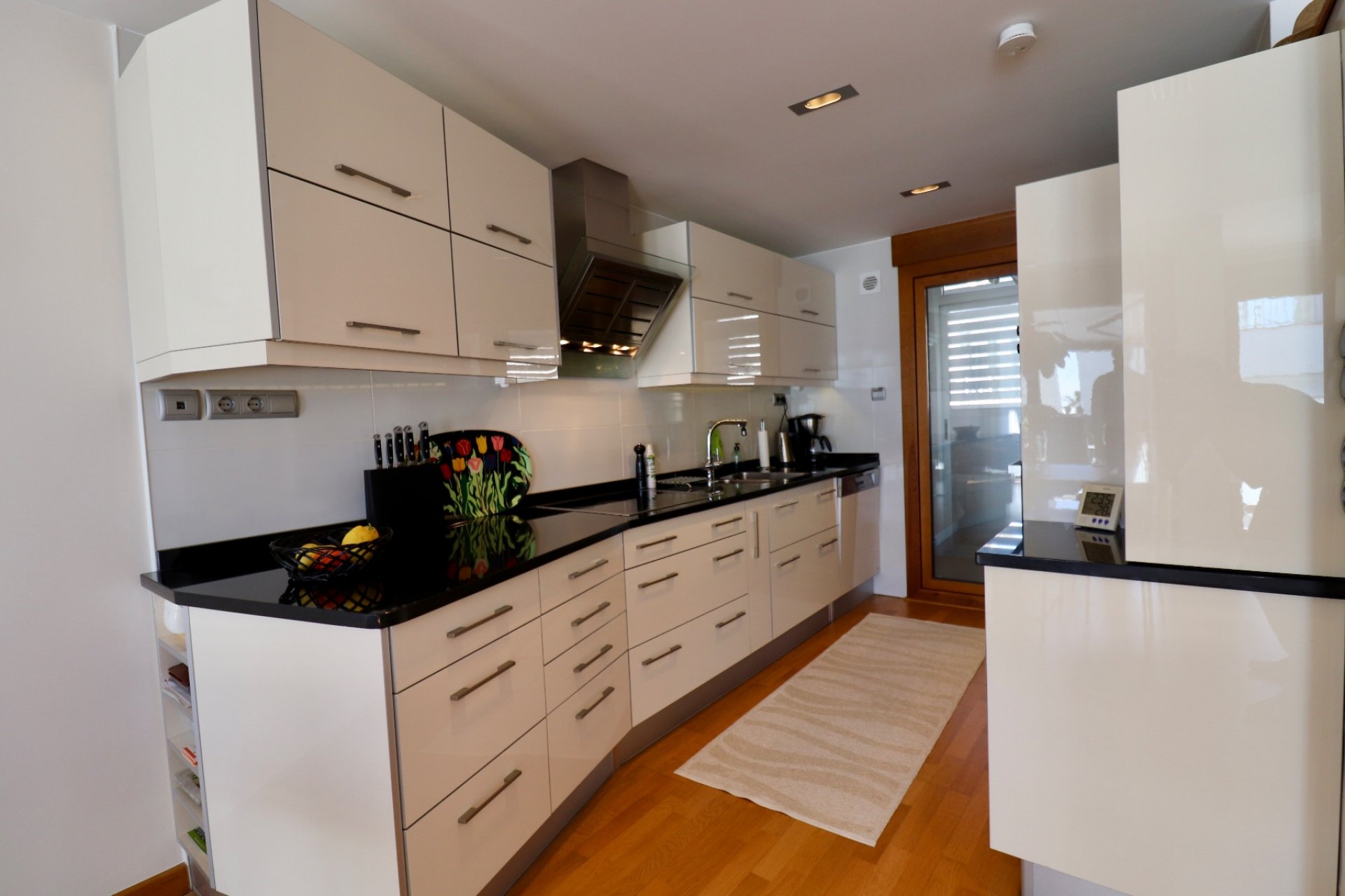 Reventa - Adosado - Guardamar del Segura