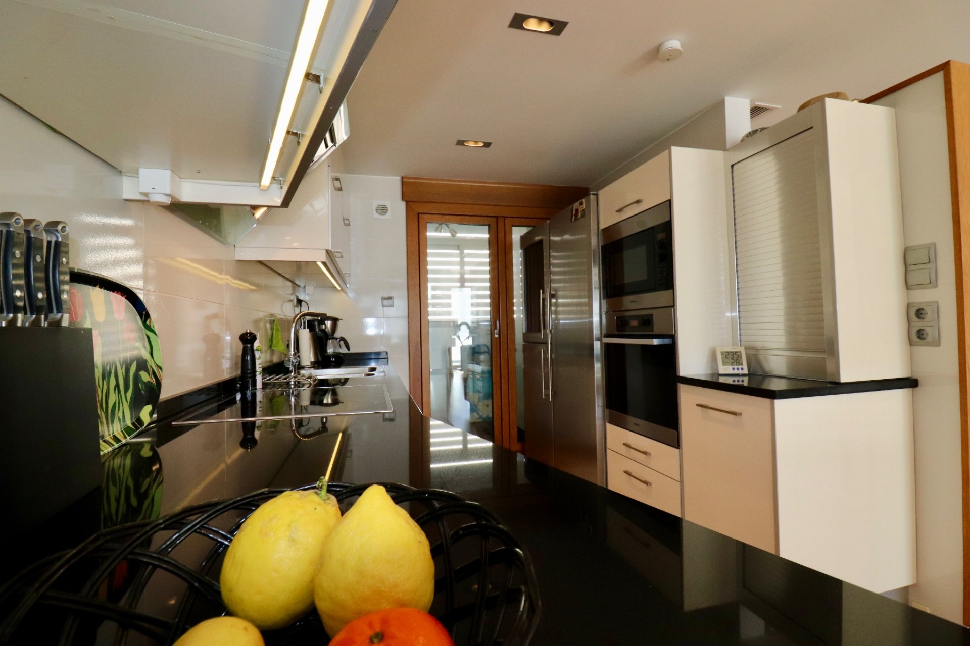 Reventa - Adosado - Guardamar del Segura