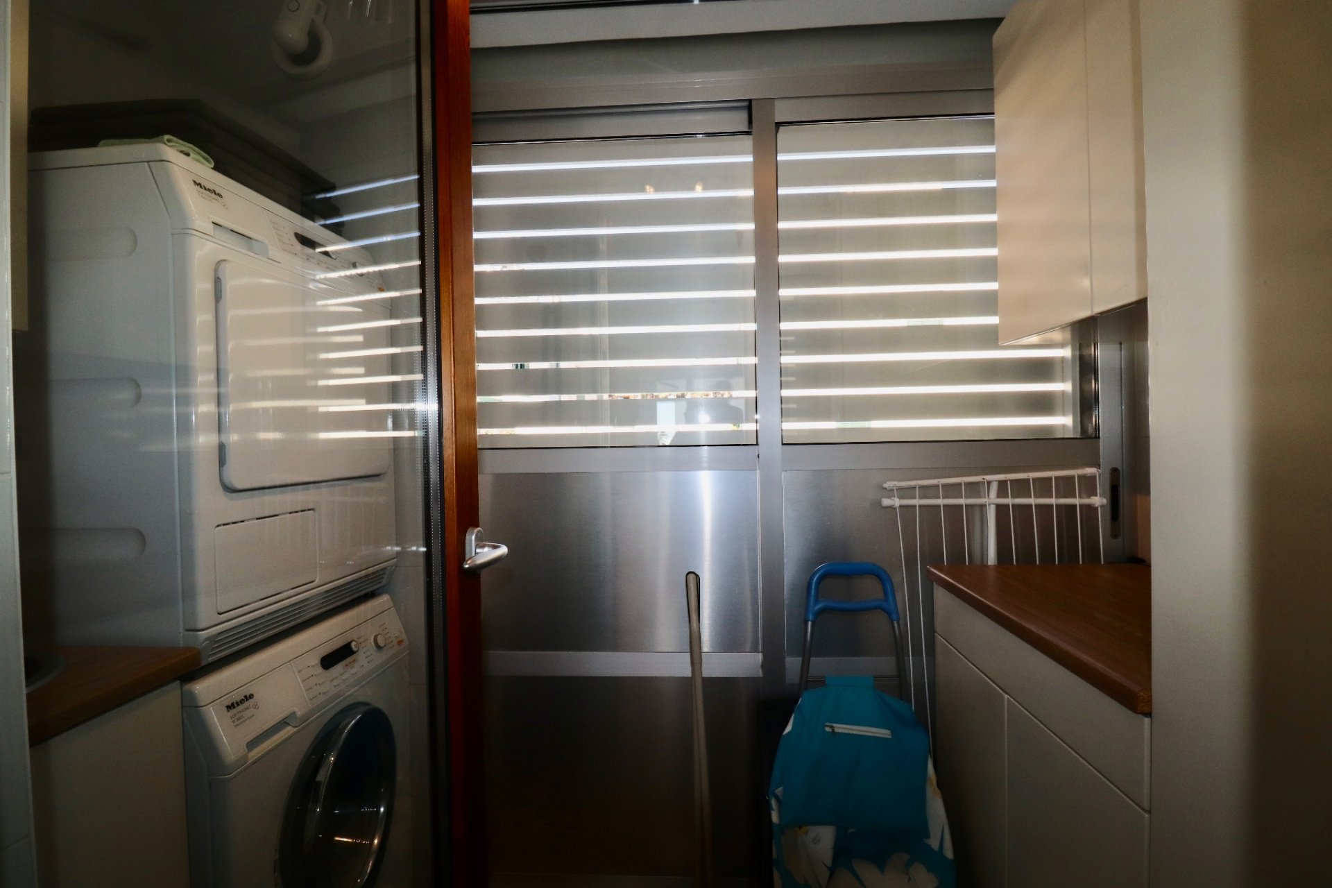 Reventa - Adosado - Guardamar del Segura